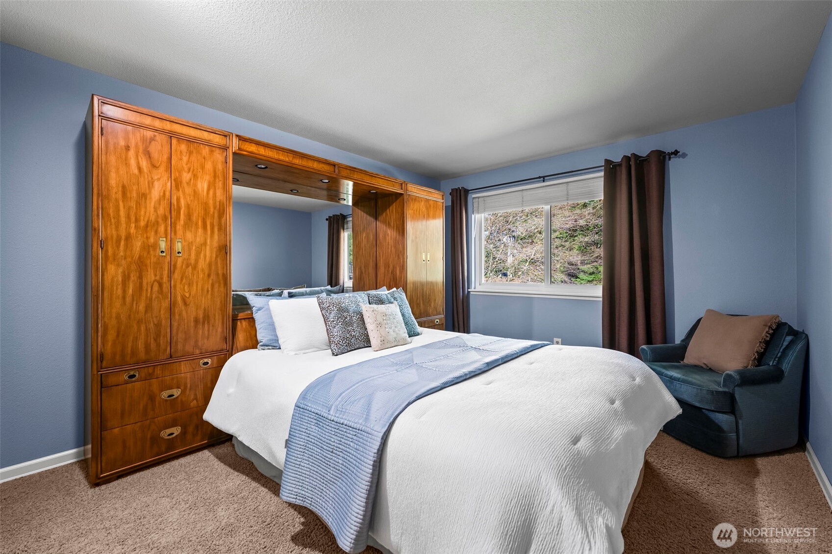8902 Park Ridge Drive West University Place, WA 98467 - Photo 24 of 40