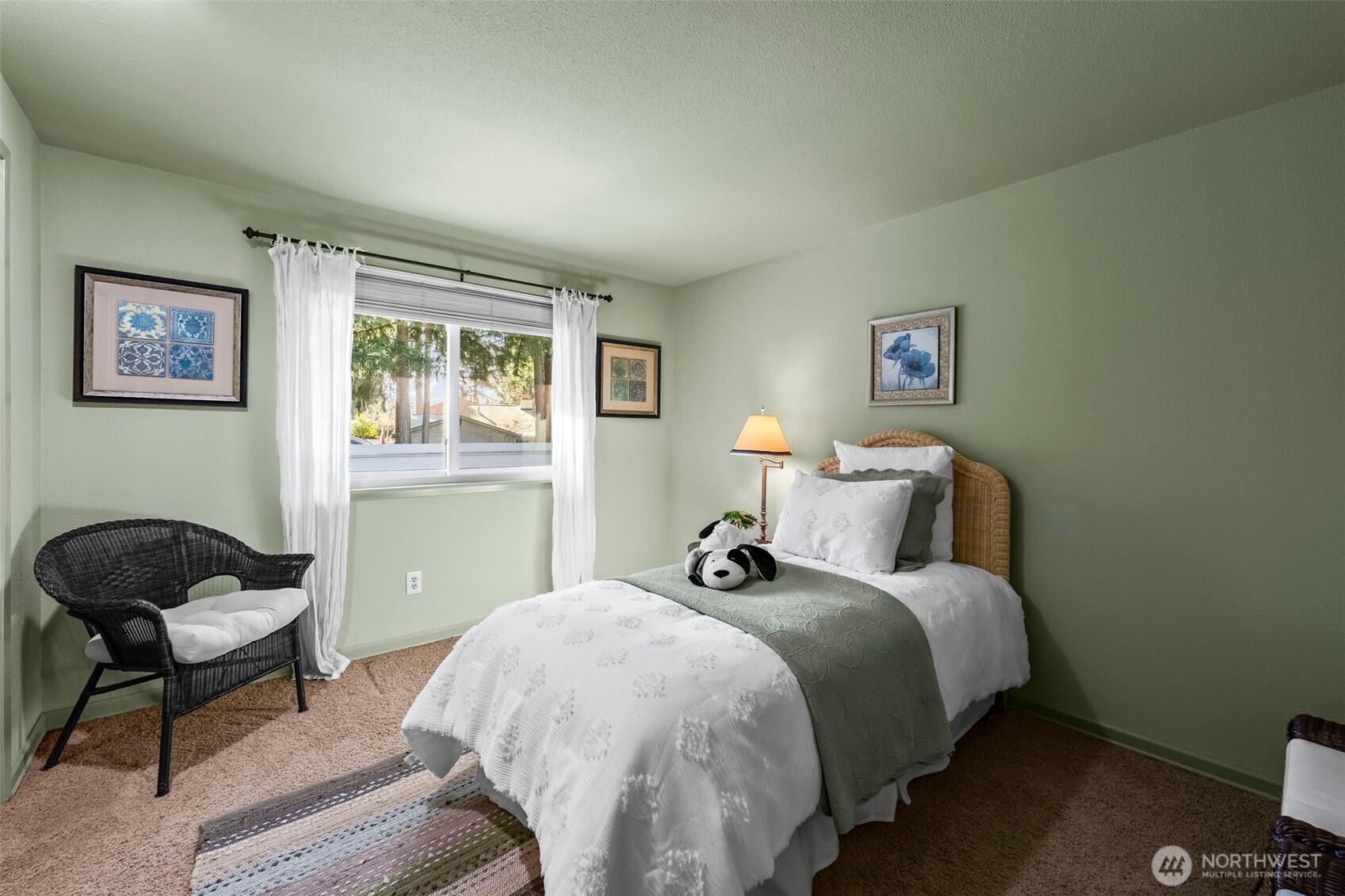8902 Park Ridge Drive West University Place, WA 98467 - Photo 26 of 40