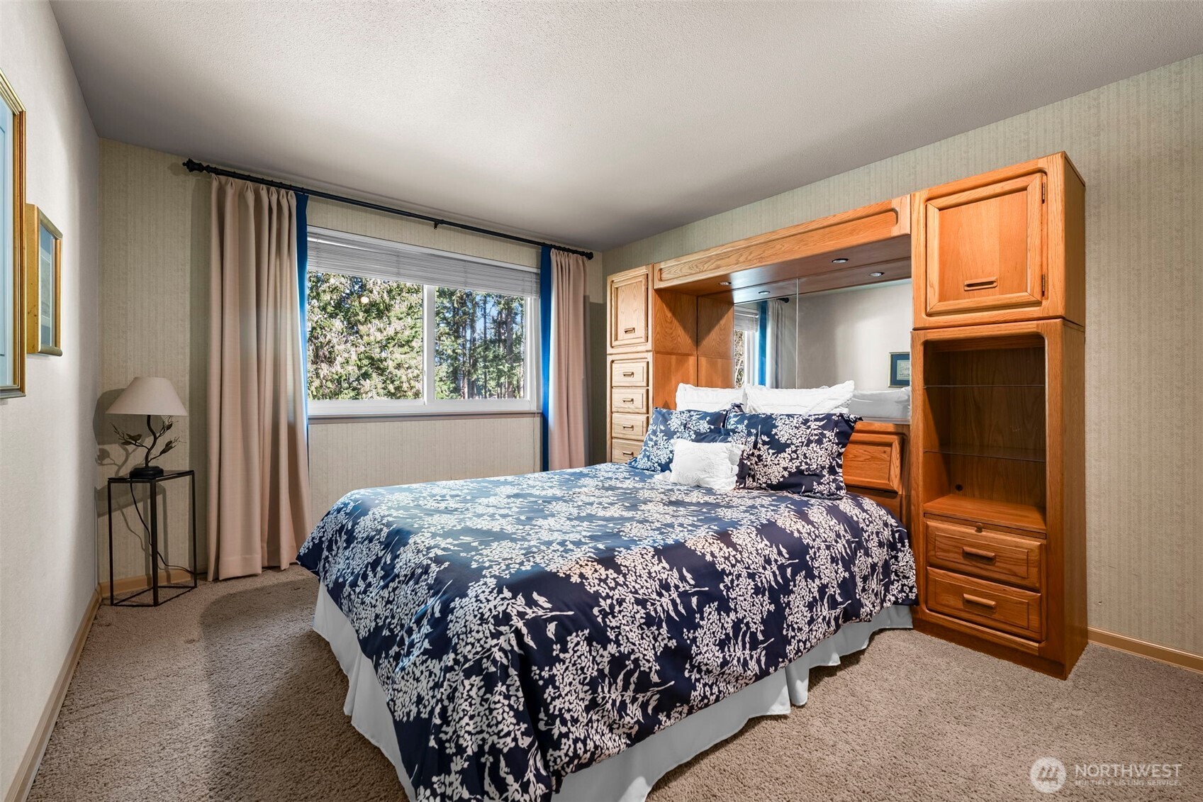8902 Park Ridge Drive West University Place, WA 98467 - Photo 30 of 40
