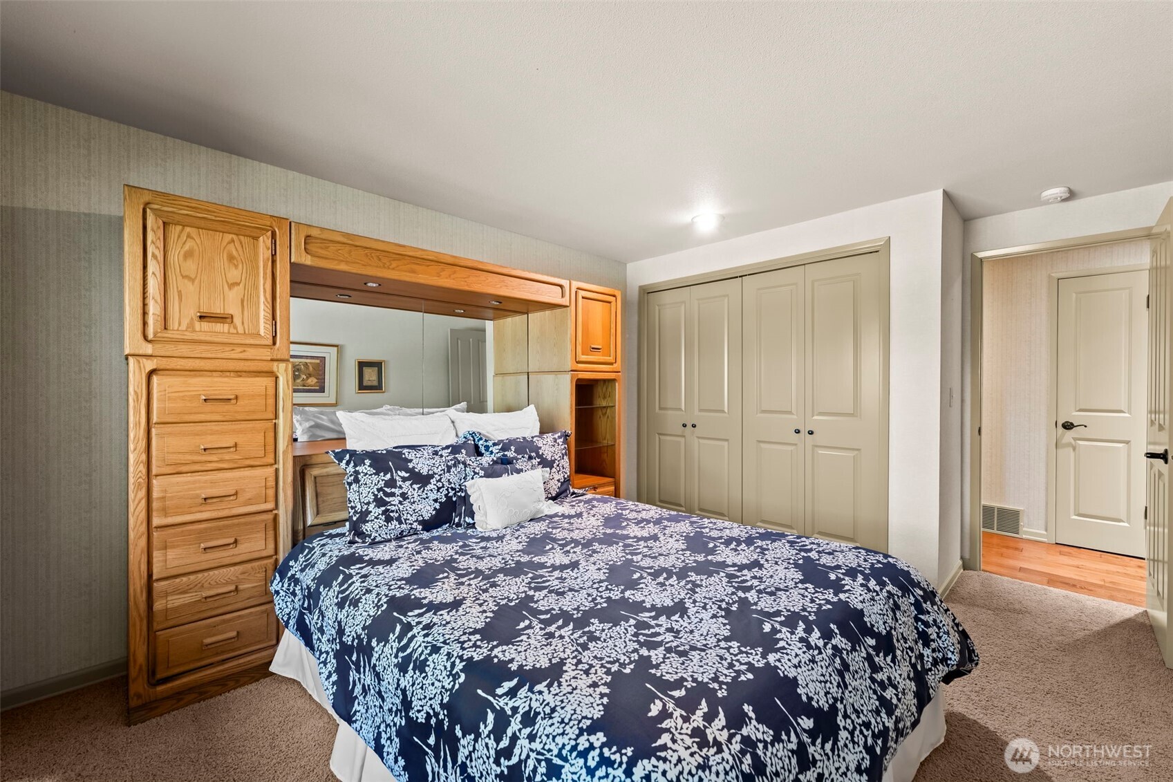 8902 Park Ridge Drive West University Place, WA 98467 - Photo 31 of 40