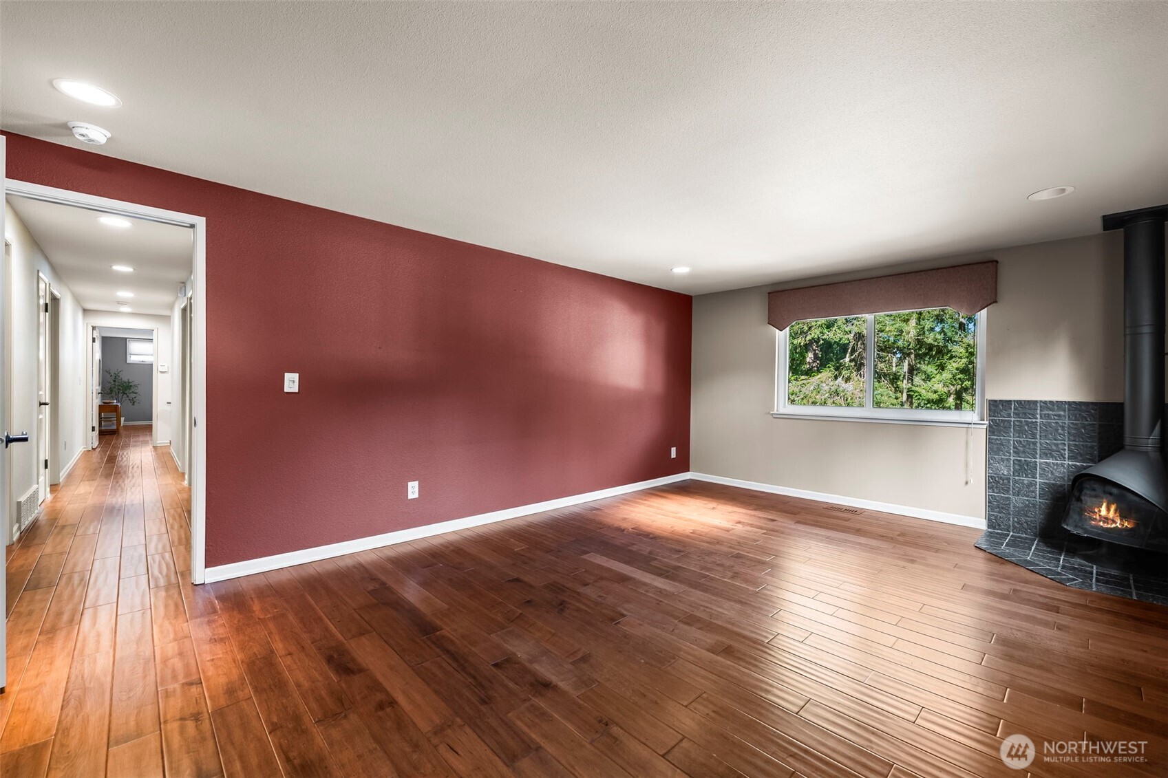 8902 Park Ridge Drive West University Place, WA 98467 - Photo 32 of 40