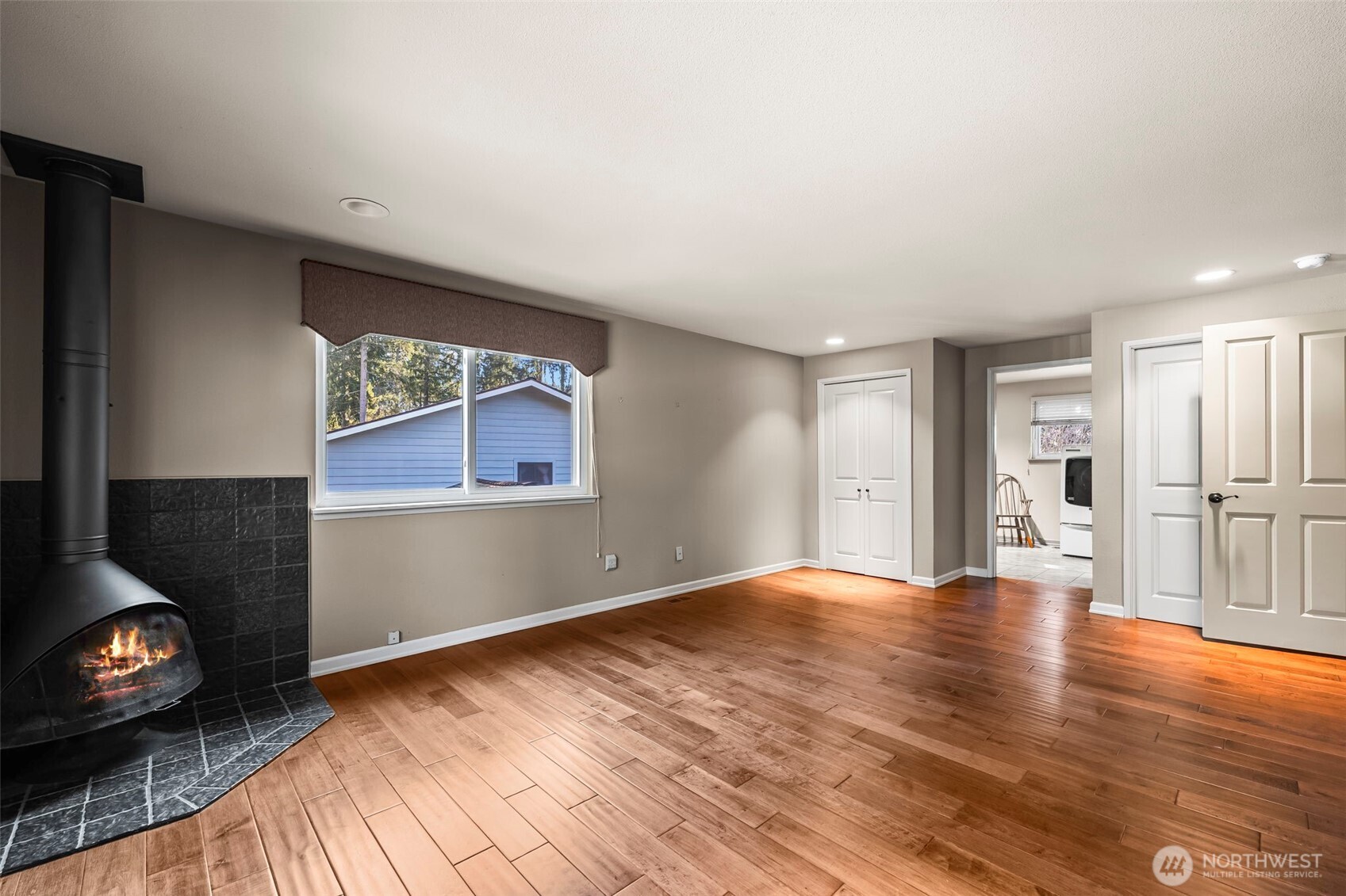 8902 Park Ridge Drive West University Place, WA 98467 - Photo 33 of 40
