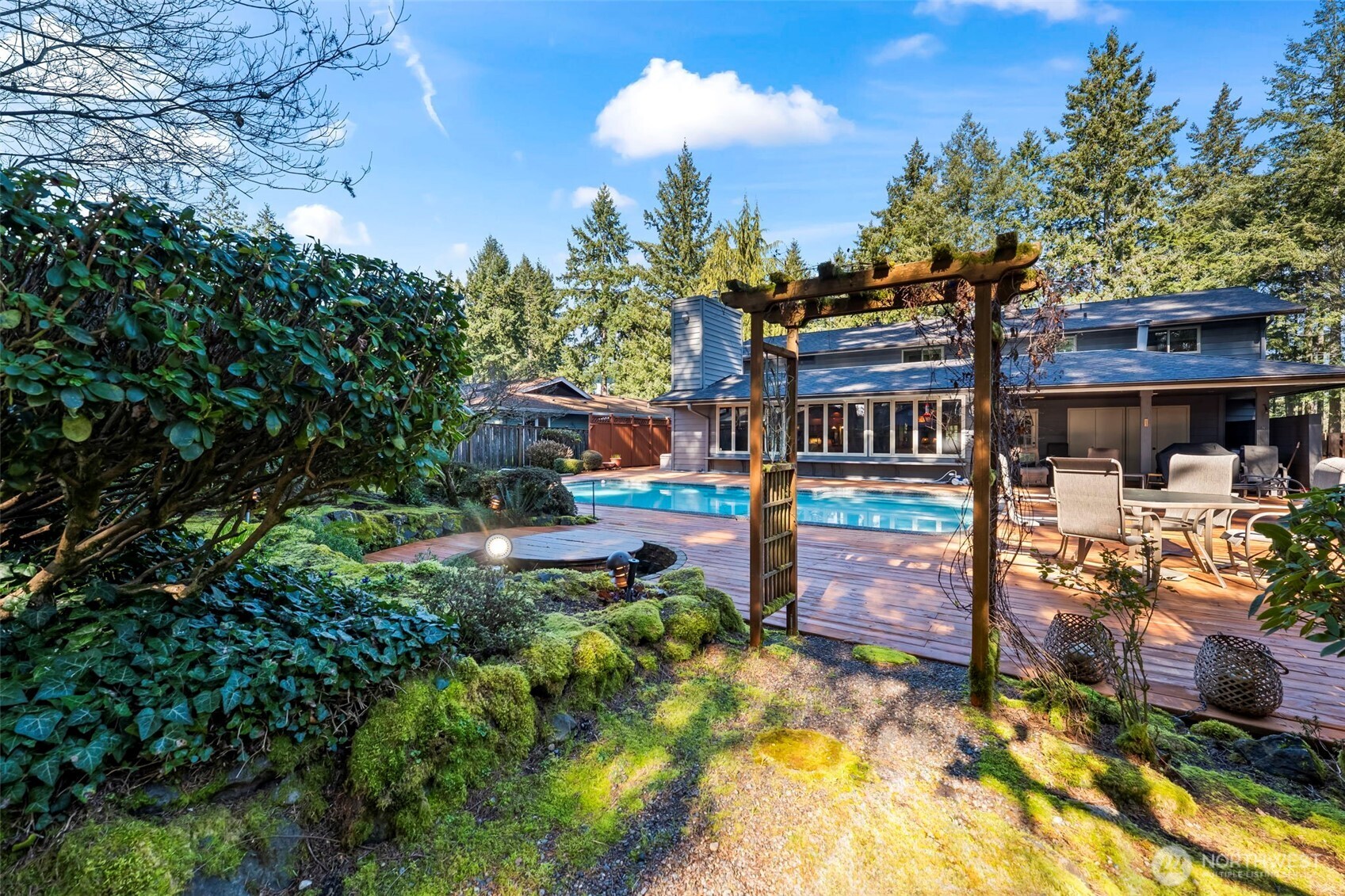 8902 Park Ridge Drive West University Place, WA 98467 - Photo 37 of 40