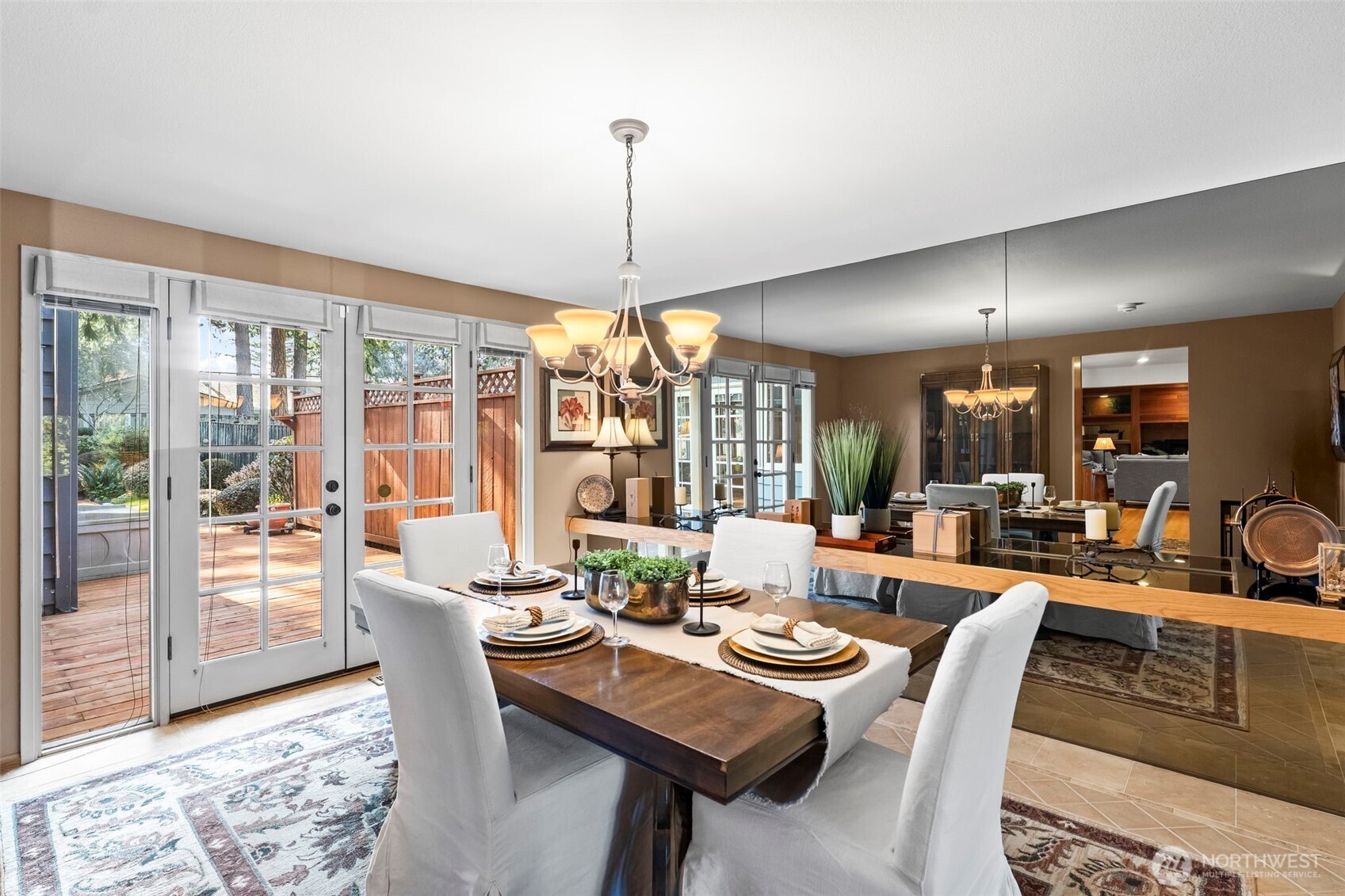 8902 Park Ridge Drive West University Place, WA 98467 - Photo 8 of 40