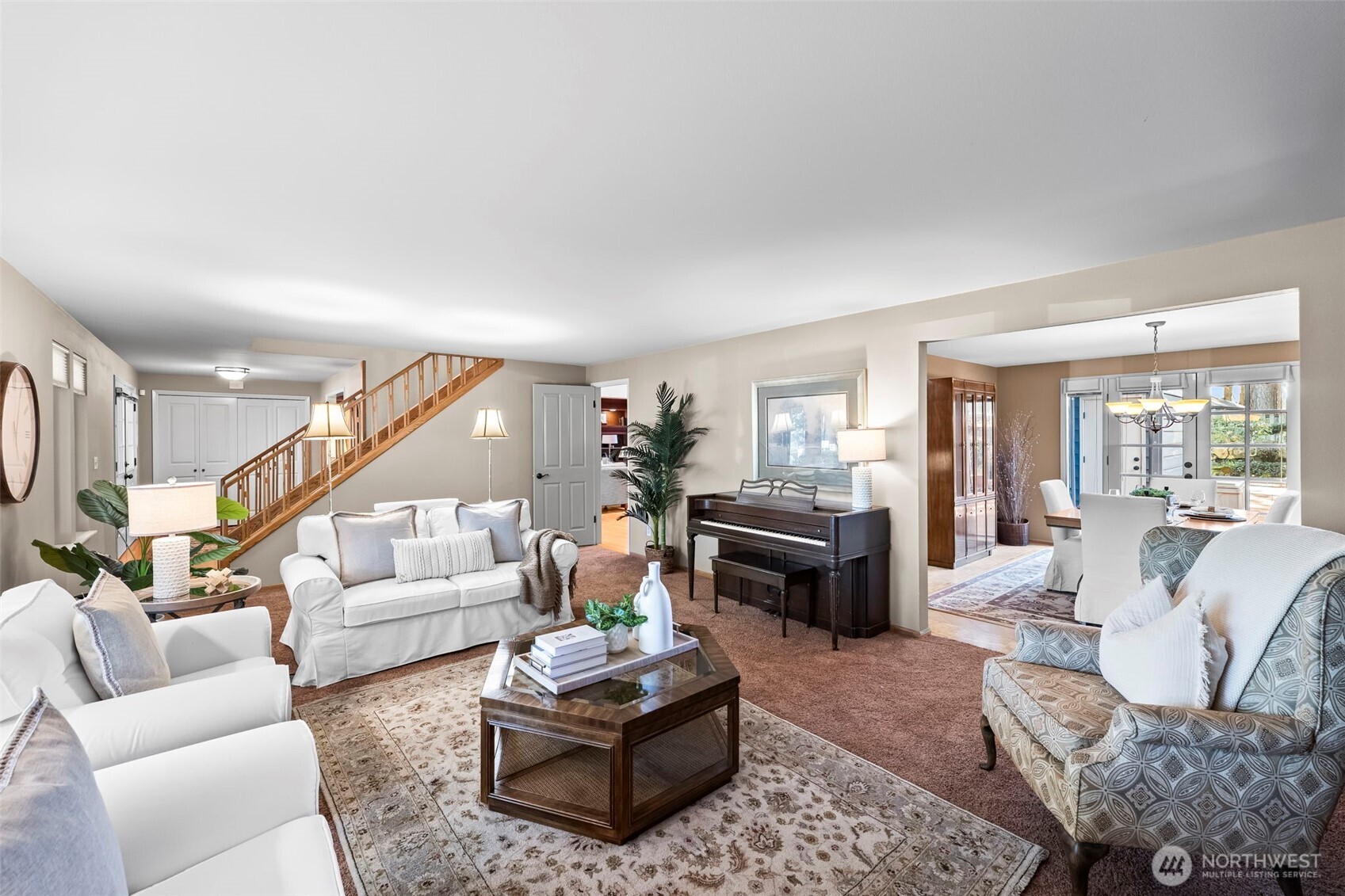 8902 Park Ridge Drive West University Place, WA 98467 - Photo 10 of 40