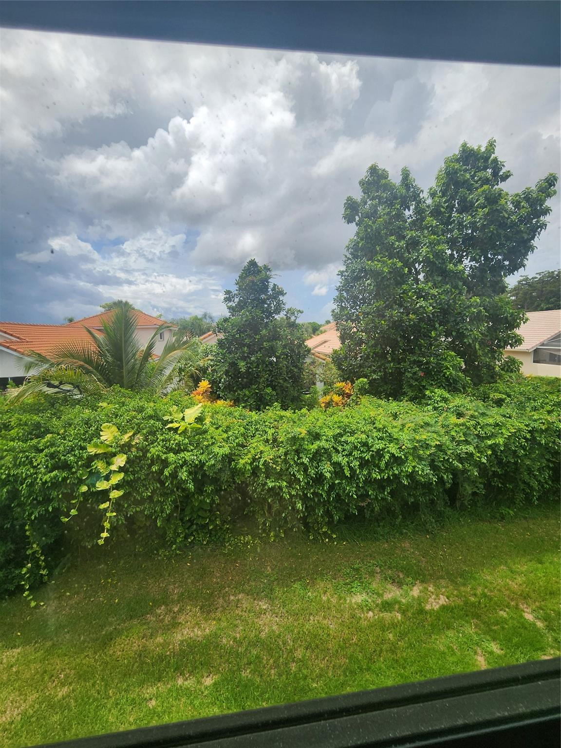 21691 Cypress Road, Unit 16F Boca Raton, FL 33433 - Photo 12 of 30 Photo 12