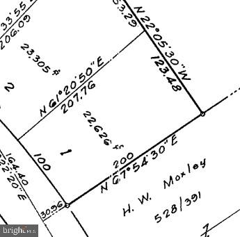 Kemptown Road Damascus, MD 20872 - Photo 2 of 4