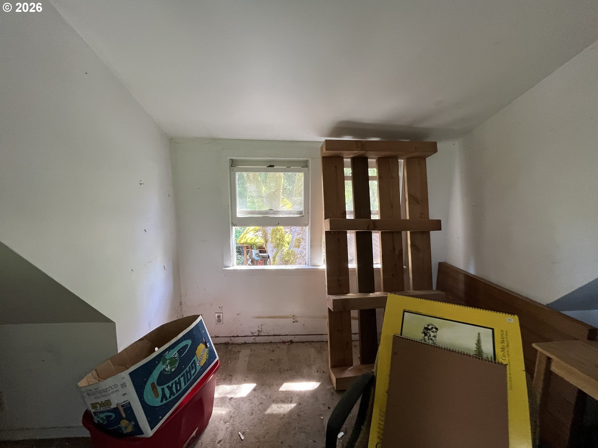 22315 South Endive Road Estacada, OR 97023 - Photo 14 of 29
