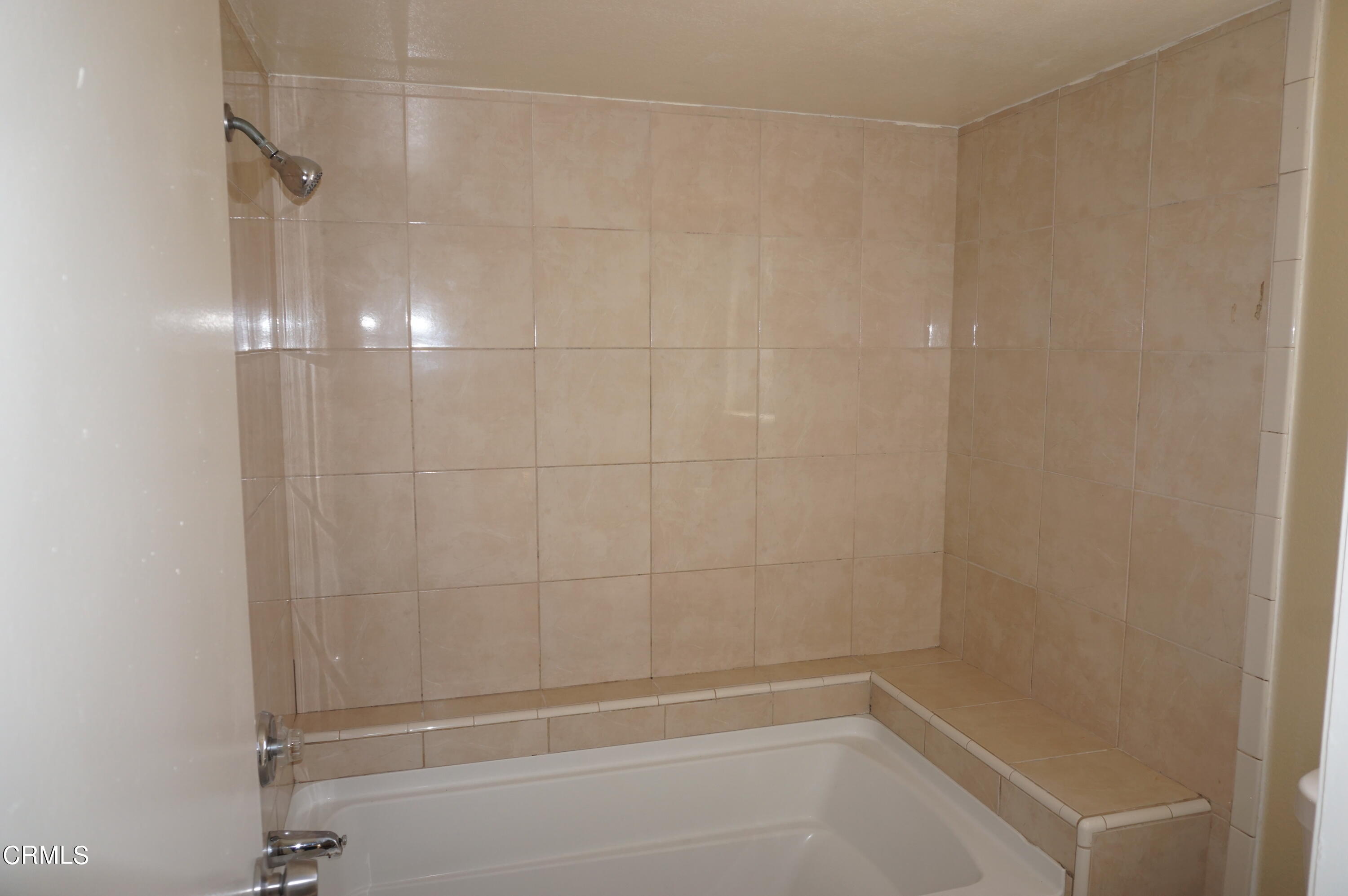 1500 Kipling Court Oxnard, CA 93033 - Photo 12 of 18 a bathroom with a shower
