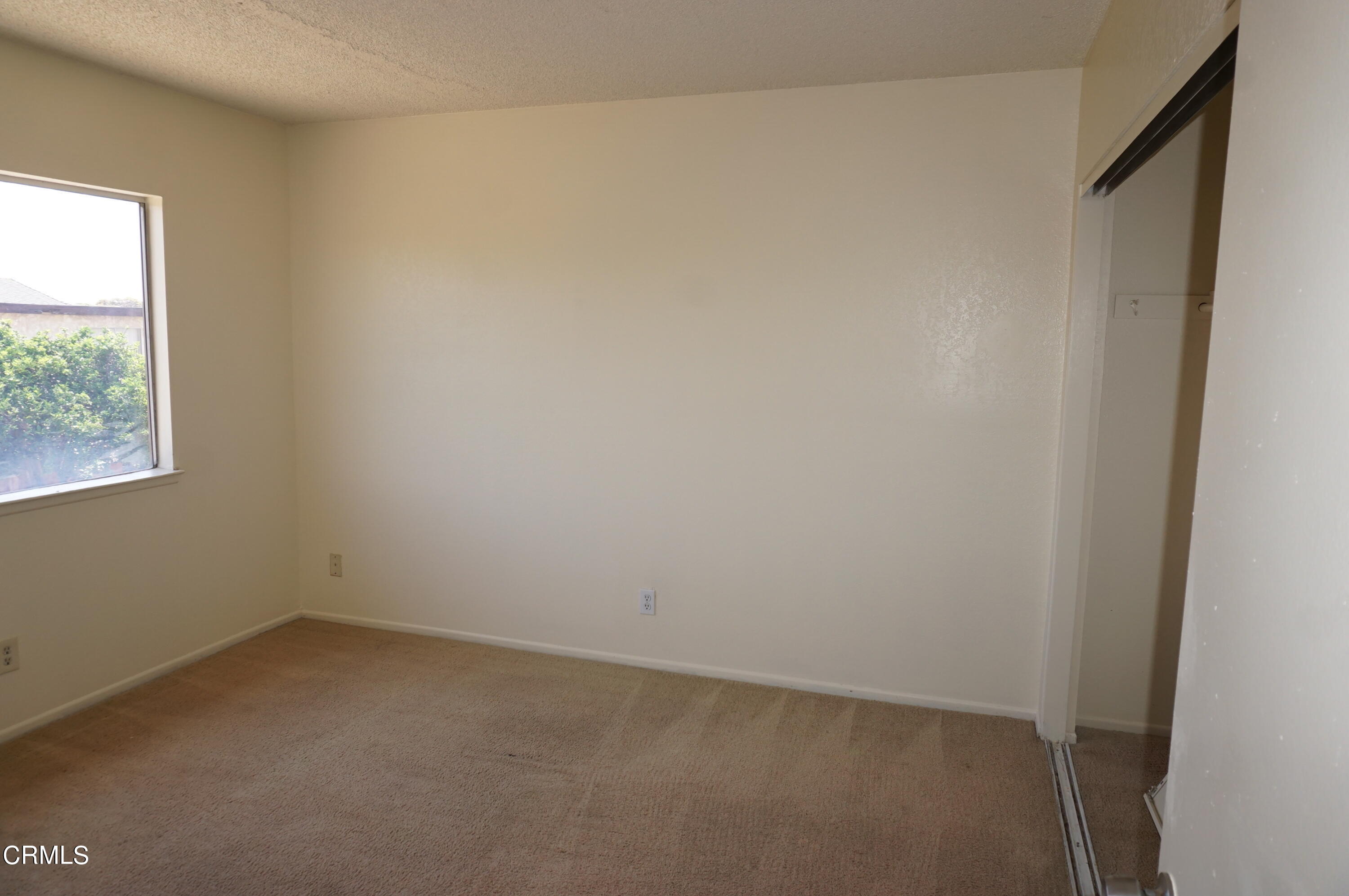 1500 Kipling Court Oxnard, CA 93033 - Photo 14 of 18