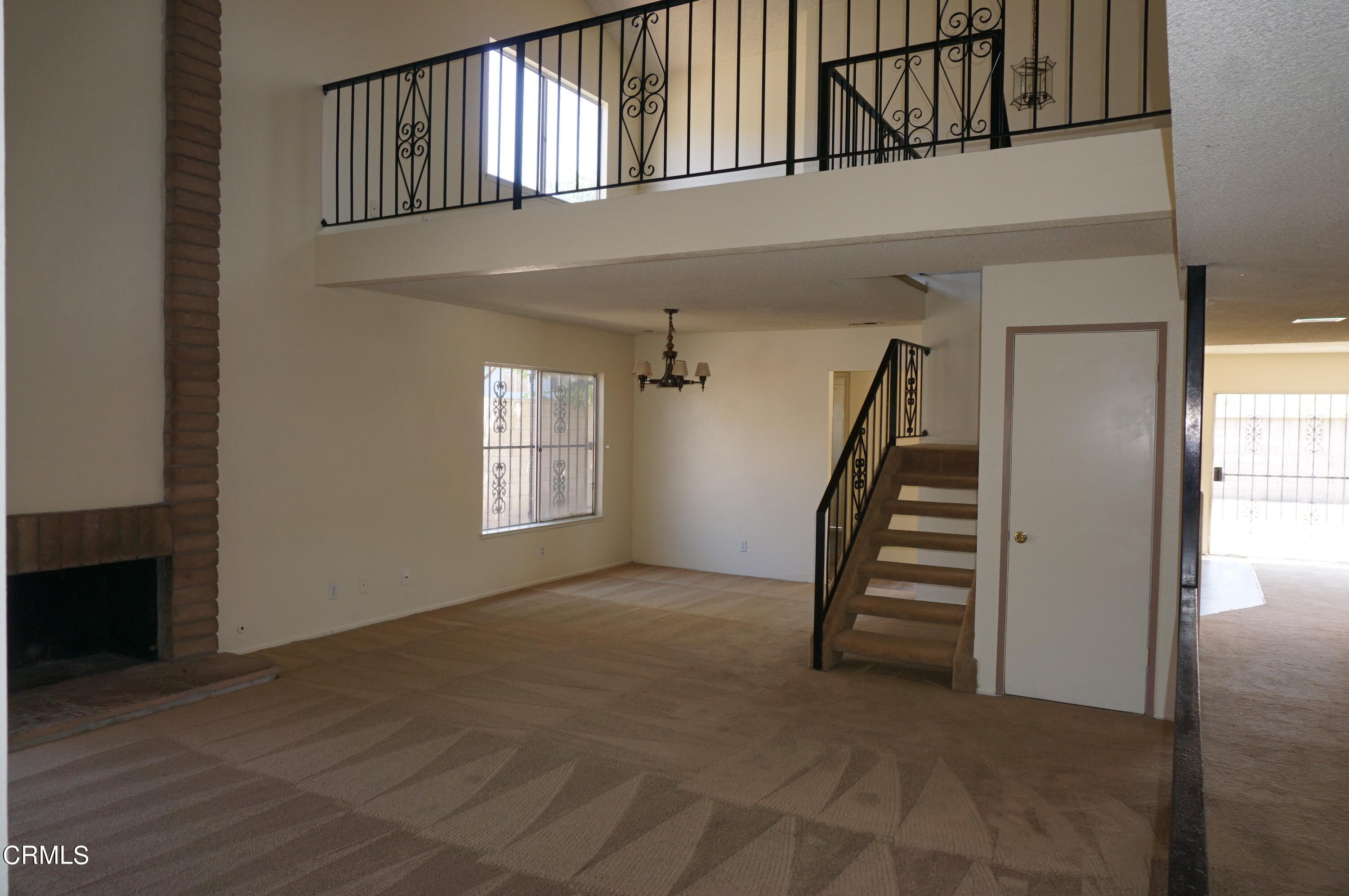 1500 Kipling Court Oxnard, CA 93033 - Photo 2 of 18