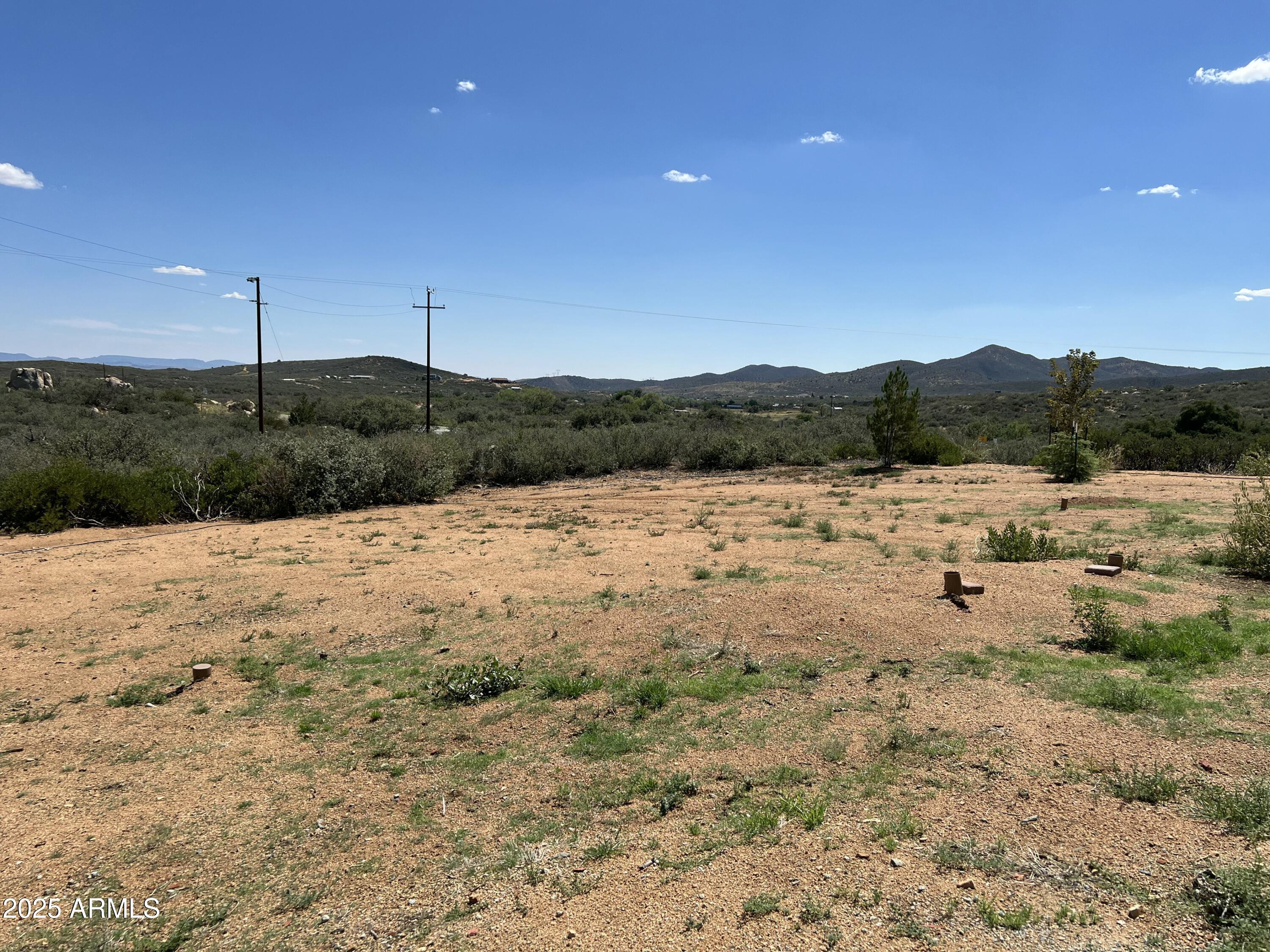 102 North Grantland Road Dewey, AZ 86327 - Photo 16 of 42 IMG_5550