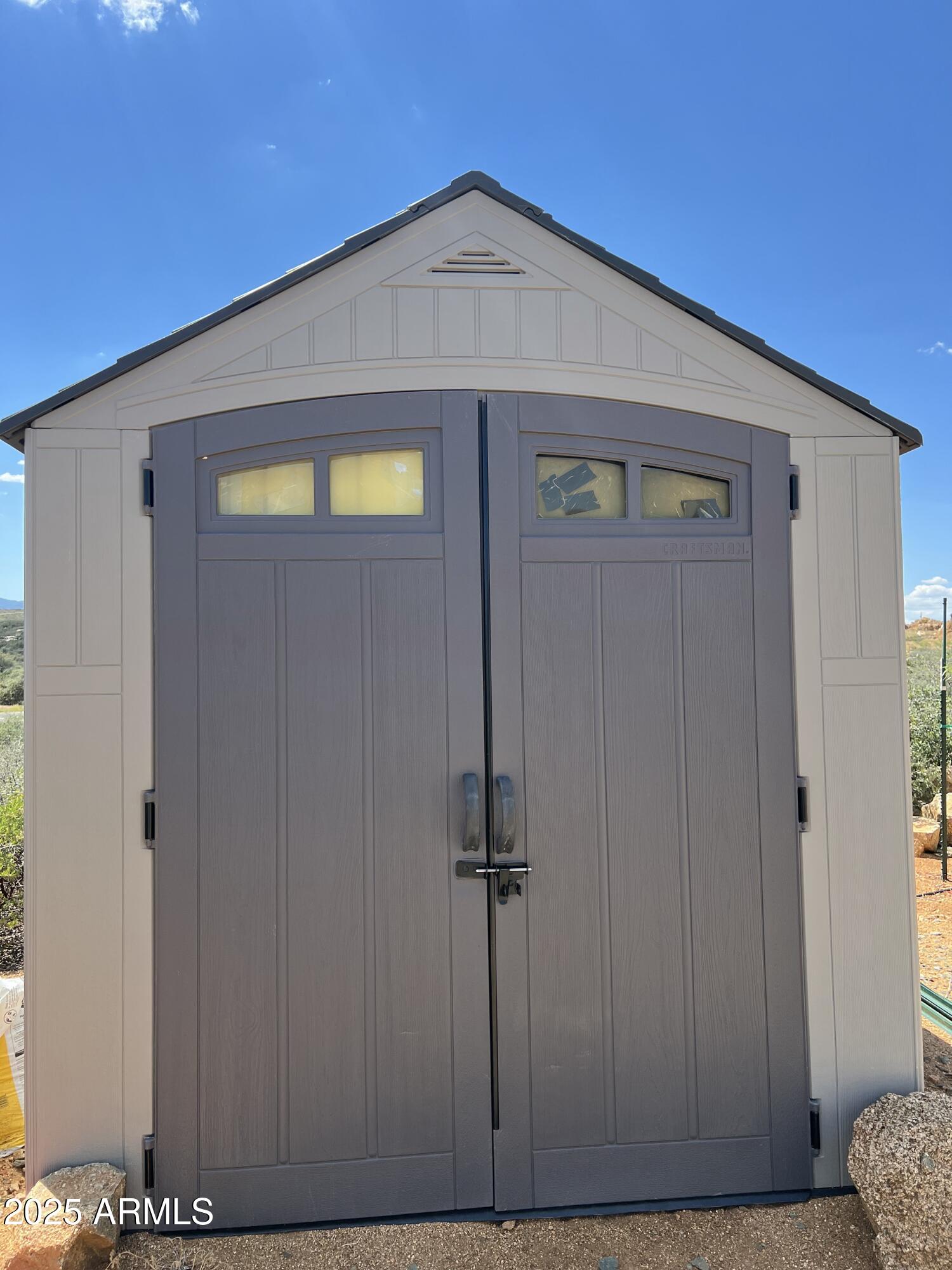 102 North Grantland Road Dewey, AZ 86327 - Photo 17 of 42 IMG_5552