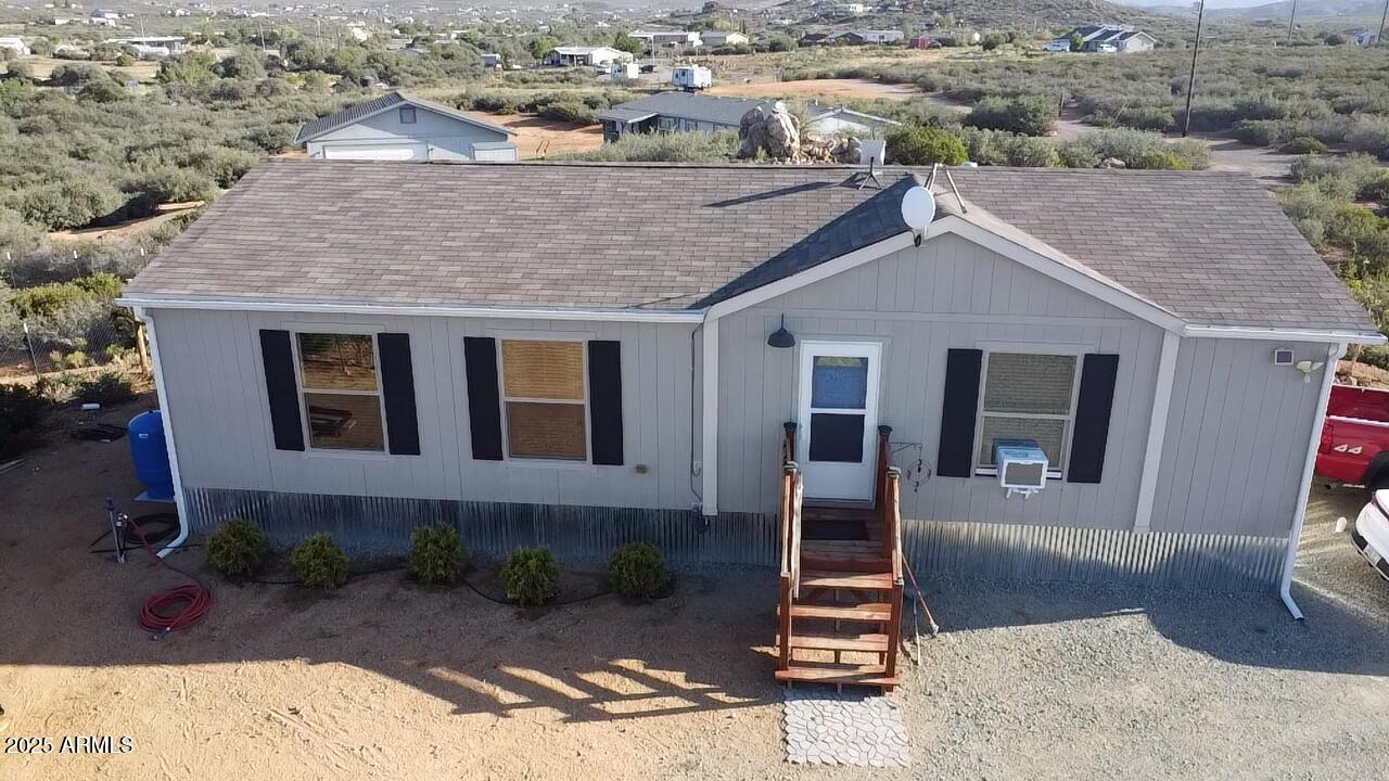 102 North Grantland Road Dewey, AZ 86327 - Photo 19 of 42 2025-09-01-07-46-44-787