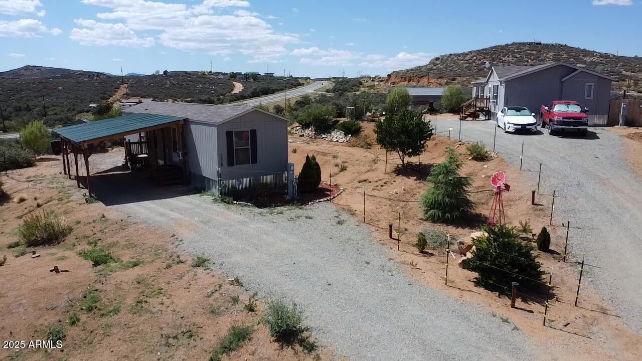 102 North Grantland Road Dewey, AZ 86327 - Photo 2 of 42 2025-08-31-13-50-52-545