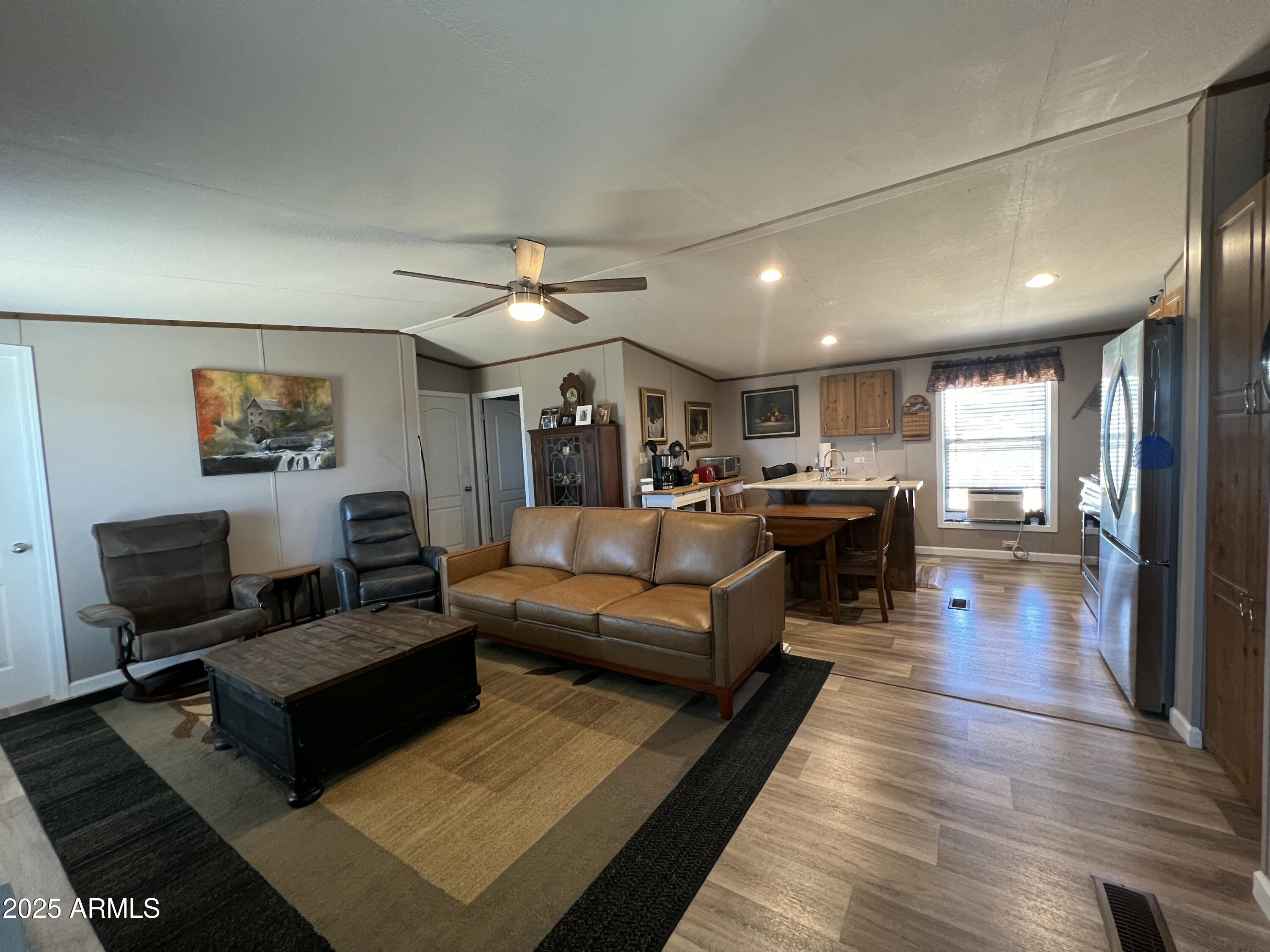 102 North Grantland Road Dewey, AZ 86327 - Photo 21 of 42 IMG_5584