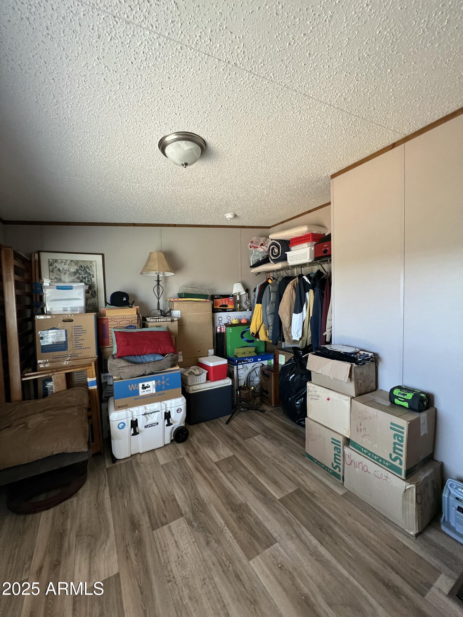 102 North Grantland Road Dewey, AZ 86327 - Photo 31 of 42 IMG_5595