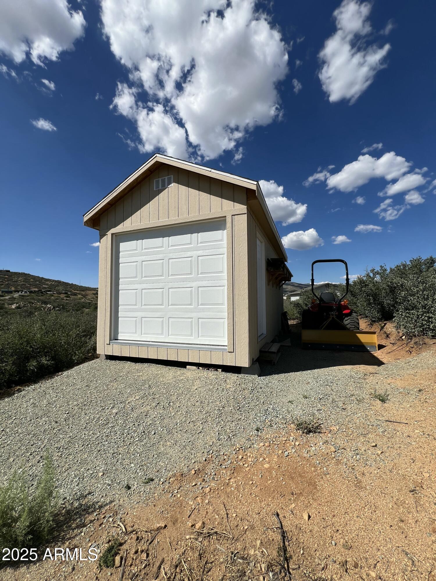 102 North Grantland Road Dewey, AZ 86327 - Photo 36 of 42 IMG_5605