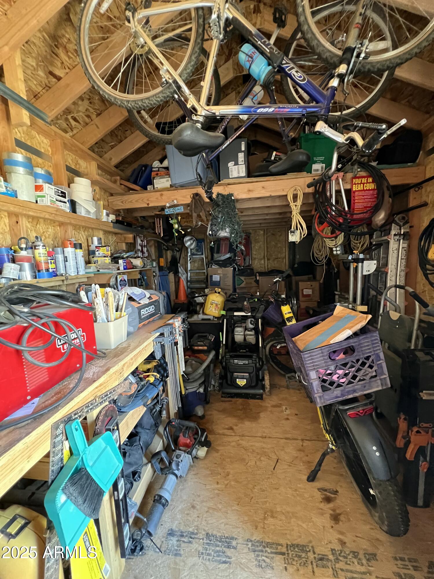 102 North Grantland Road Dewey, AZ 86327 - Photo 37 of 42 IMG_5604