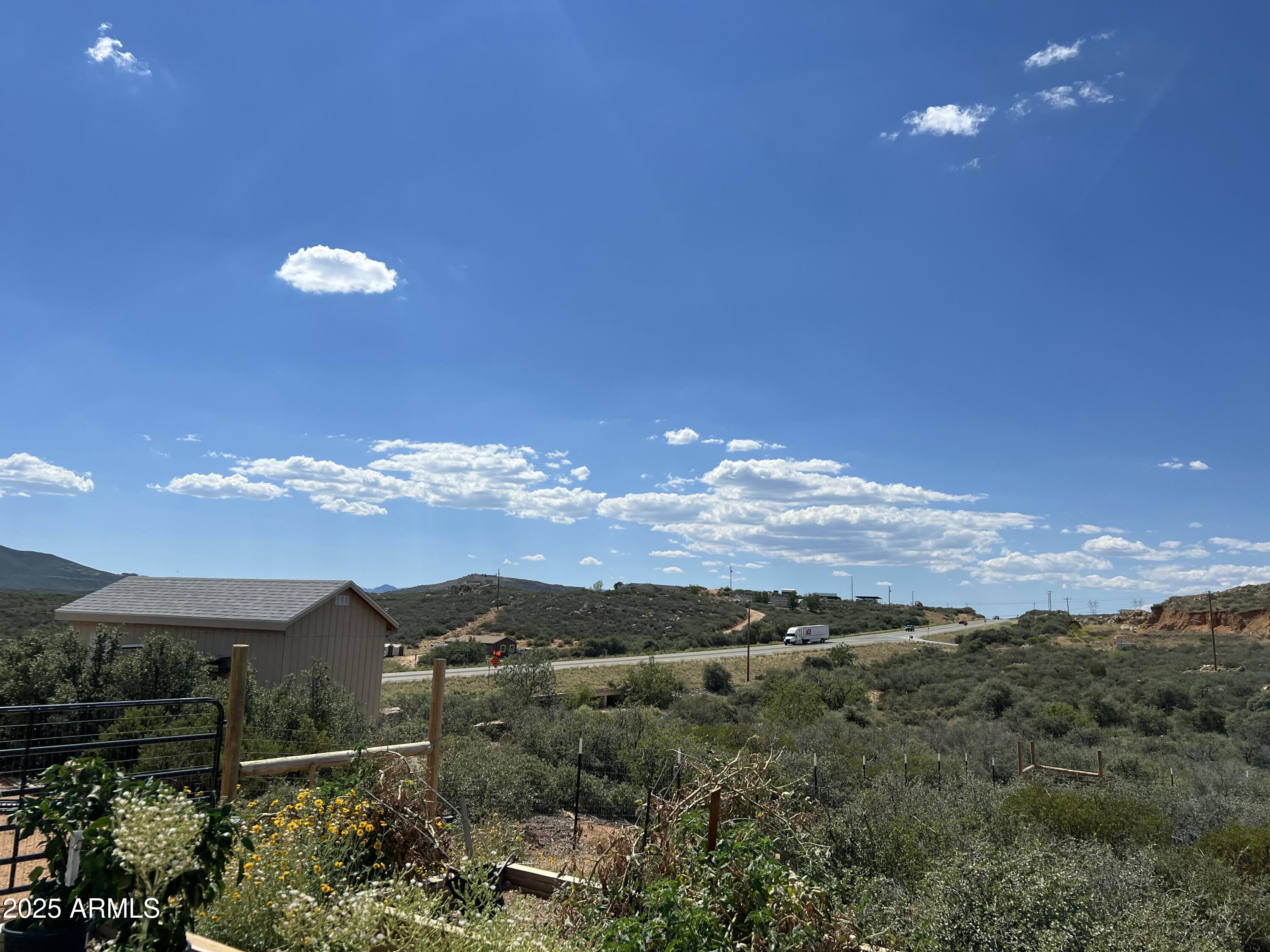 102 North Grantland Road Dewey, AZ 86327 - Photo 38 of 42 IMG_5603