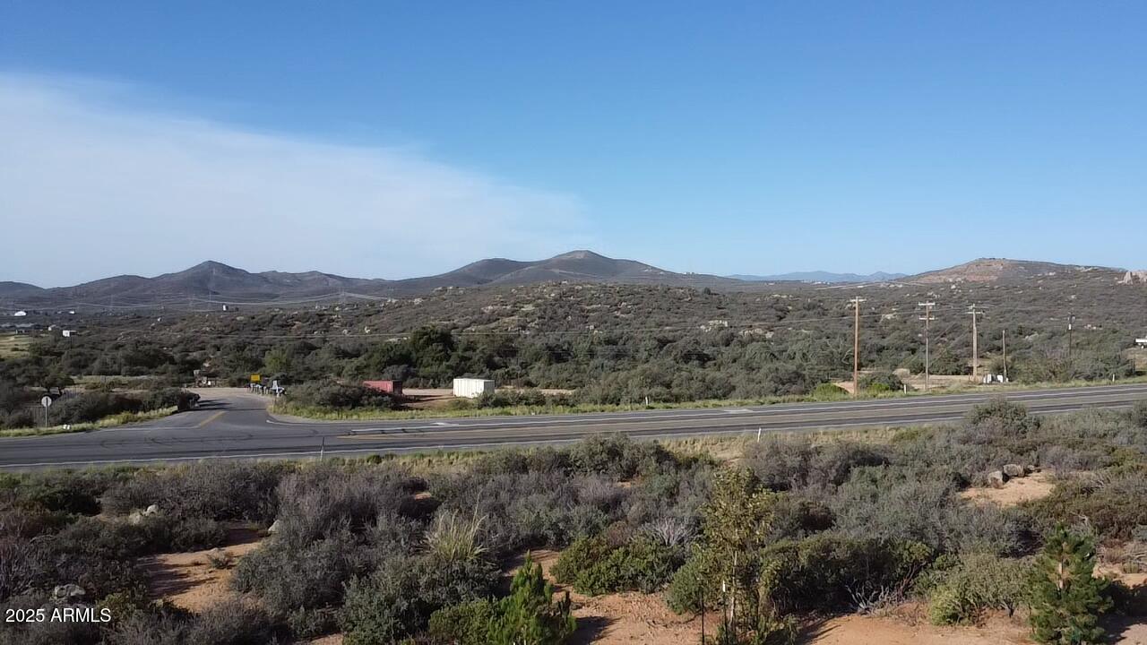 102 North Grantland Road Dewey, AZ 86327 - Photo 39 of 42 2025-09-01-07-44-33-243