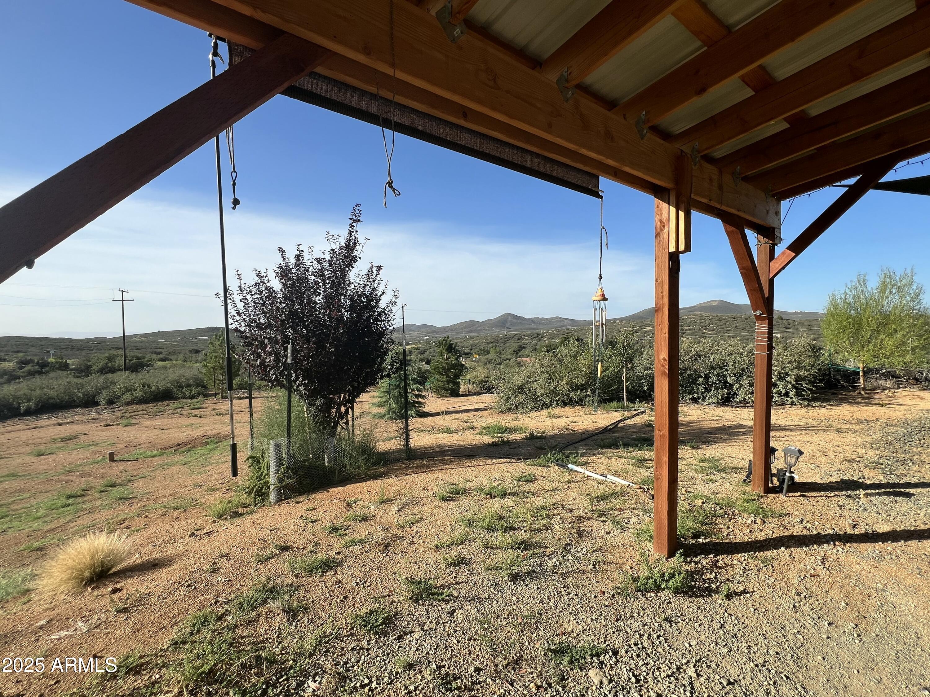 102 North Grantland Road Dewey, AZ 86327 - Photo 6 of 42 IMG_5667