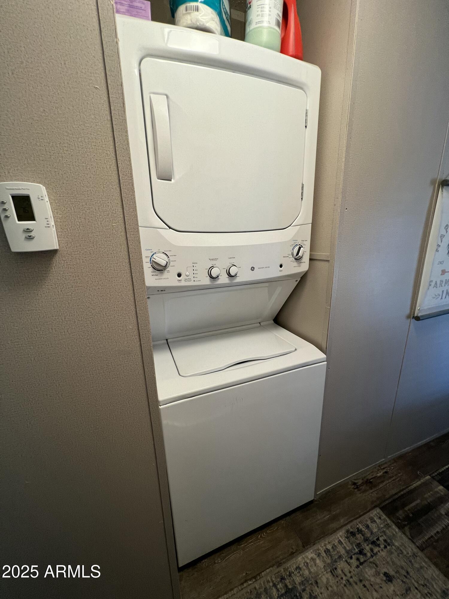 102 North Grantland Road Dewey, AZ 86327 - Photo 10 of 42 IMG_5539