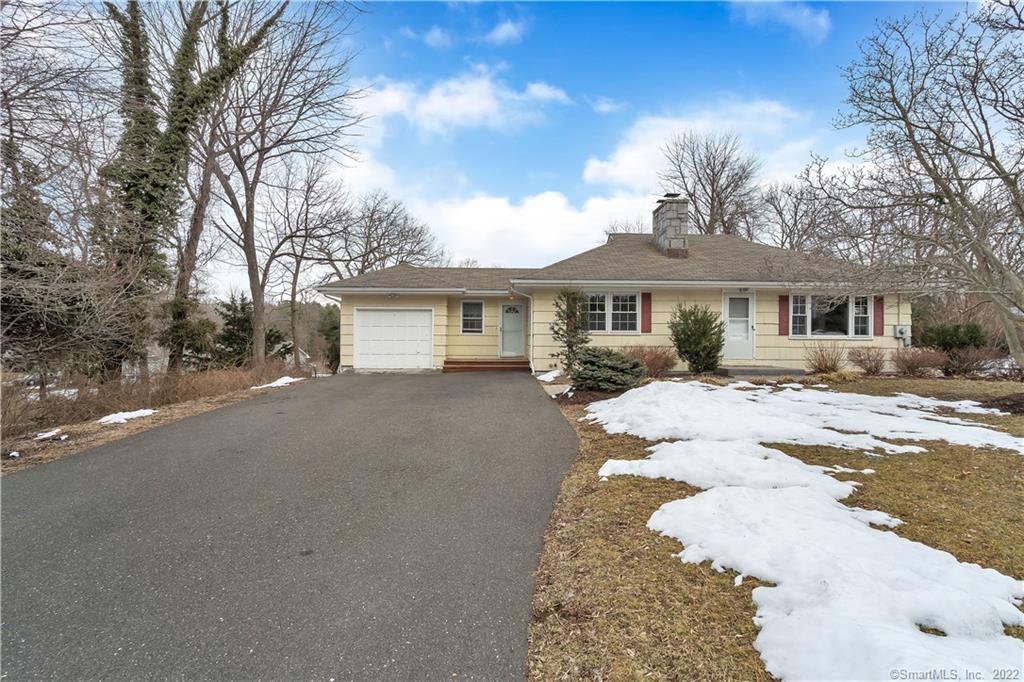 22 Garnet Road Trumbull, CT 06611 - Photo 1 of 1 Gallery Image 1