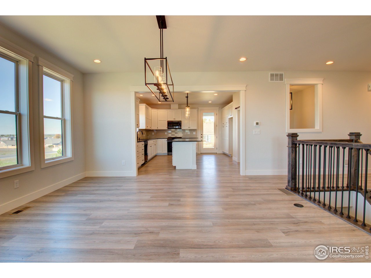 5705 2nd Road Greeley, CO 80634 - Photo 11 of 31 Gallery Image 11