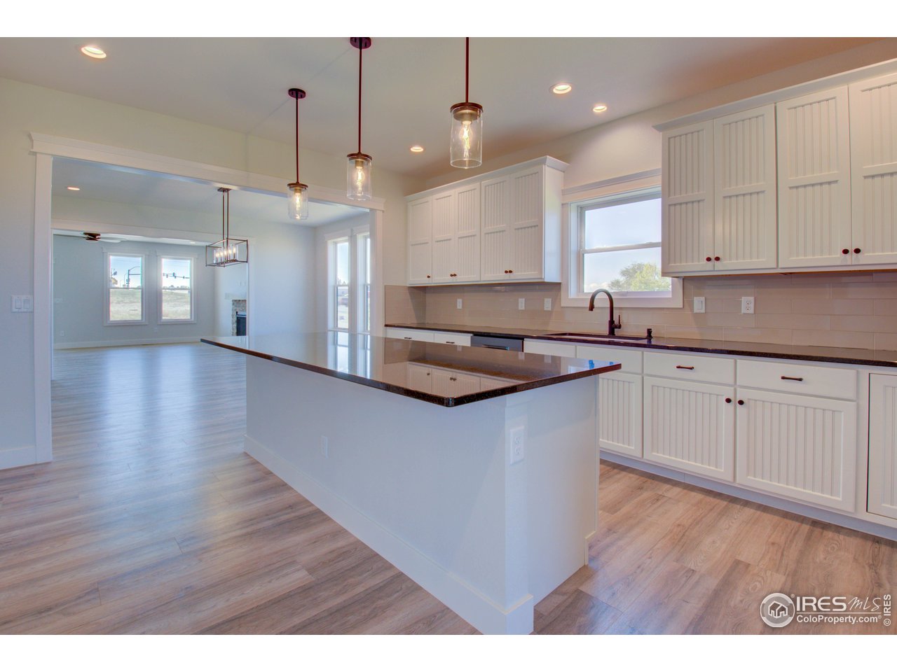 5705 2nd Road Greeley, CO 80634 - Photo 13 of 31 Gallery Image 13