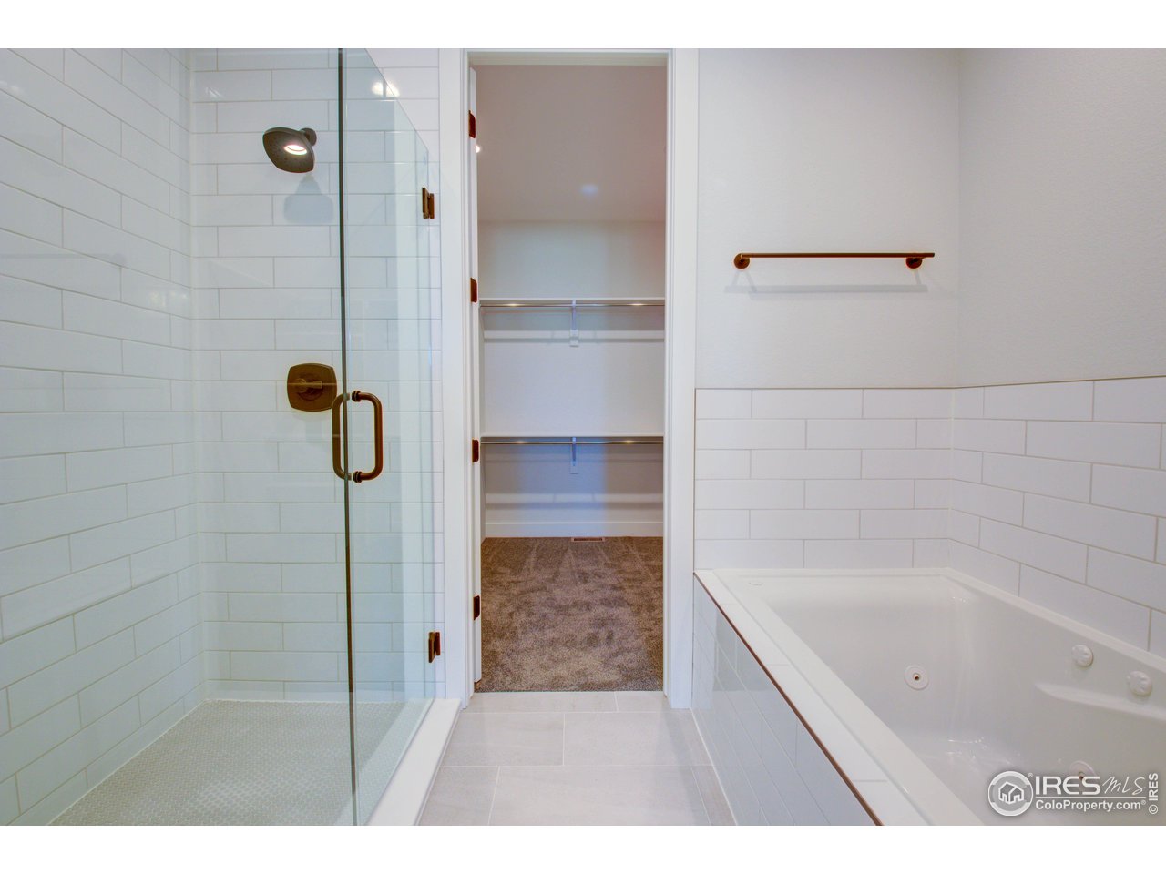 5705 2nd Road Greeley, CO 80634 - Photo 18 of 31 Gallery Image 18