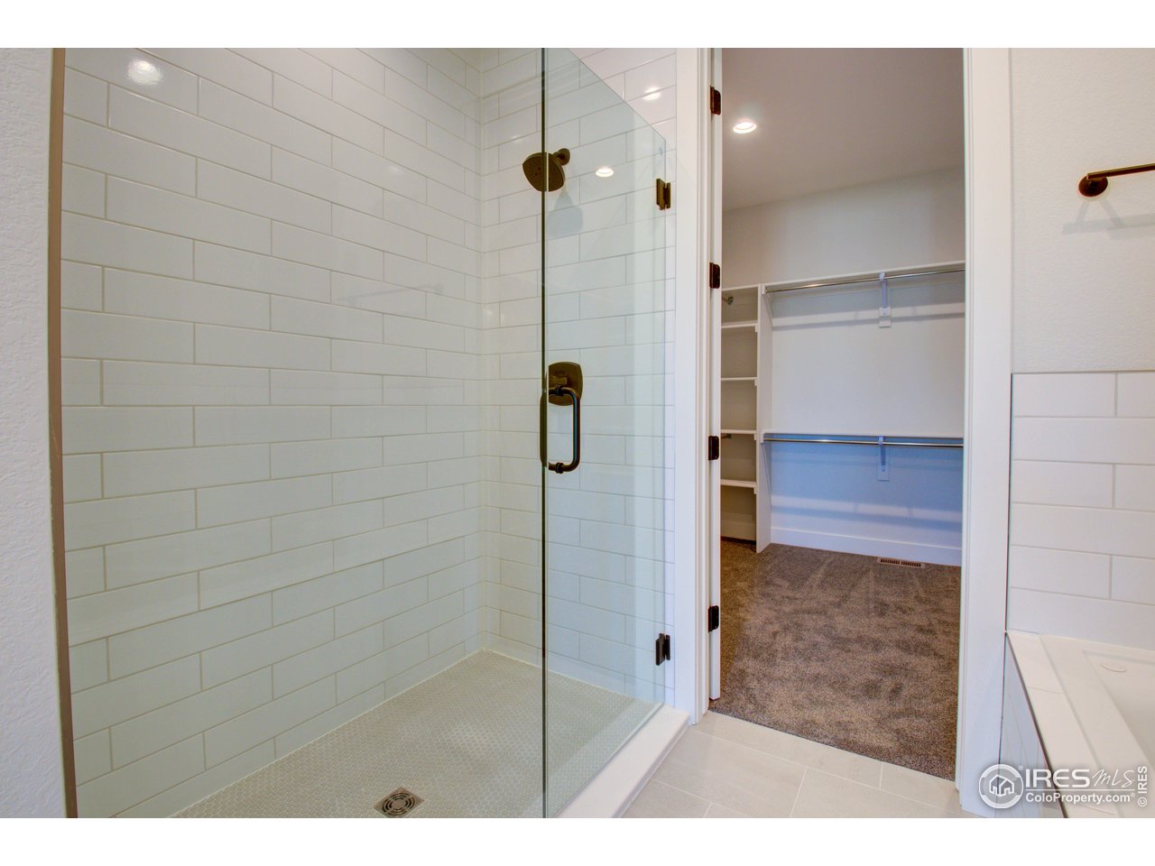 5705 2nd Road Greeley, CO 80634 - Photo 19 of 31 Gallery Image 19