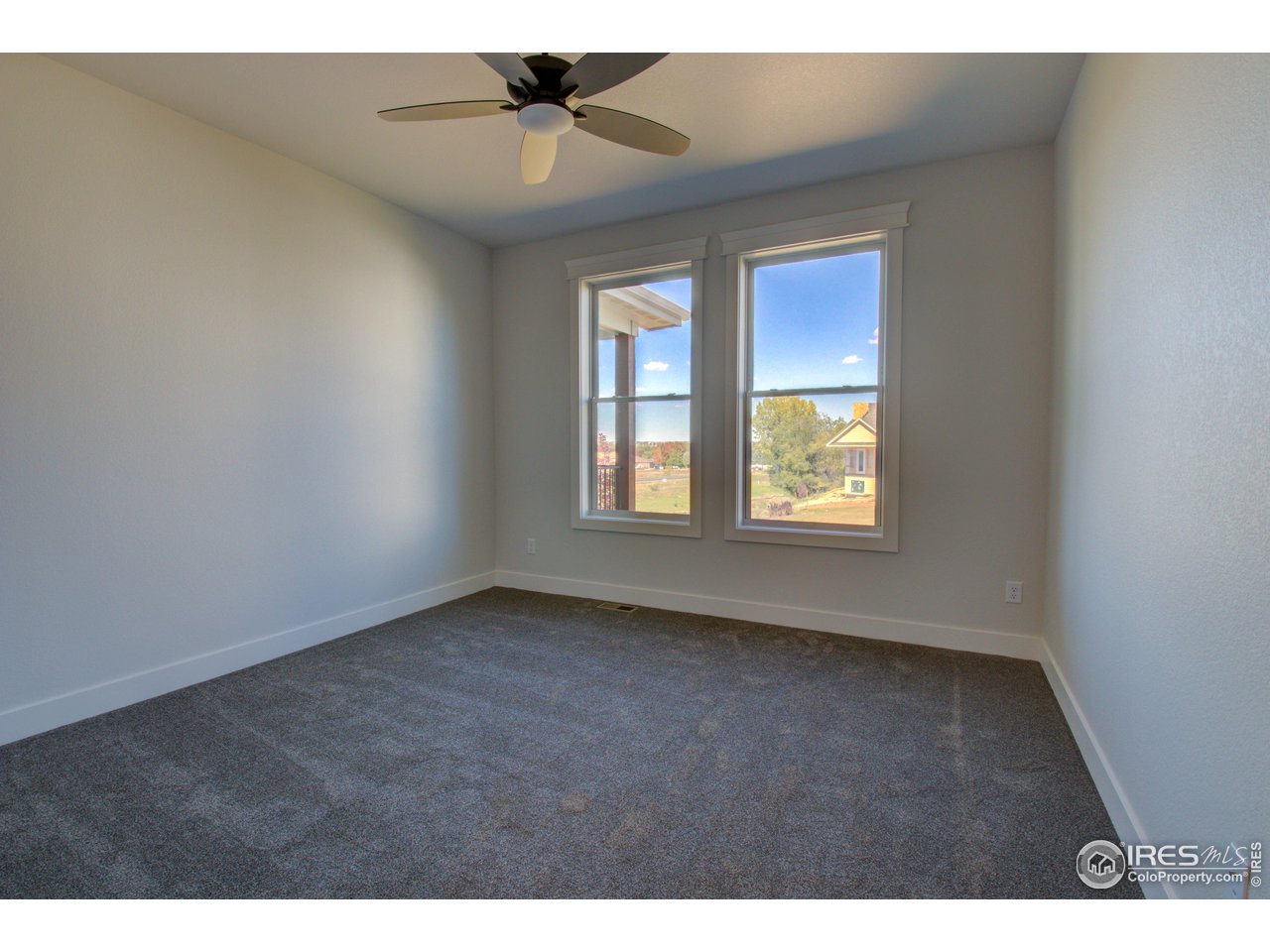 5705 2nd Road Greeley, CO 80634 - Photo 21 of 31 Gallery Image 21