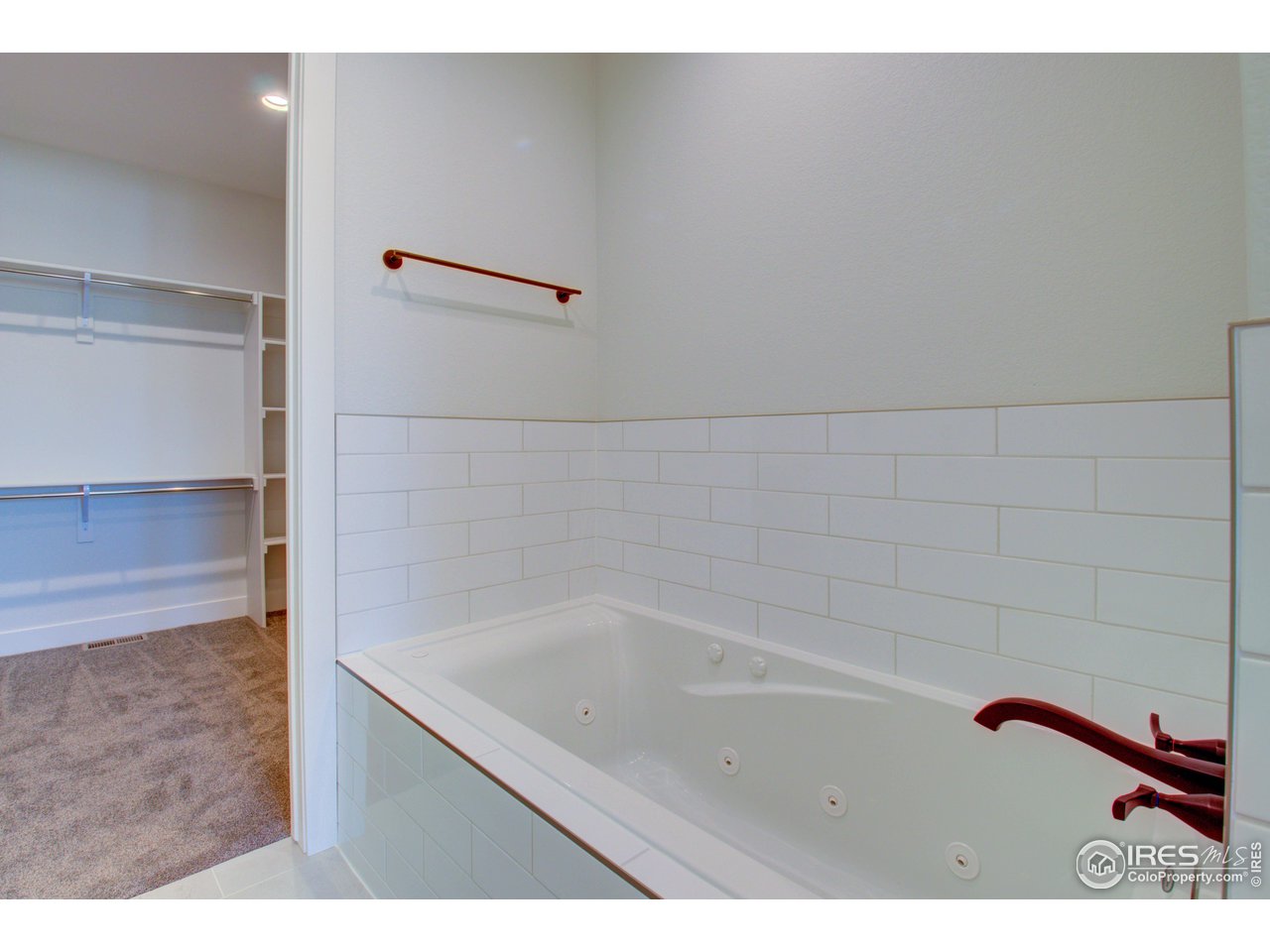 5705 2nd Road Greeley, CO 80634 - Photo 23 of 31 Gallery Image 23