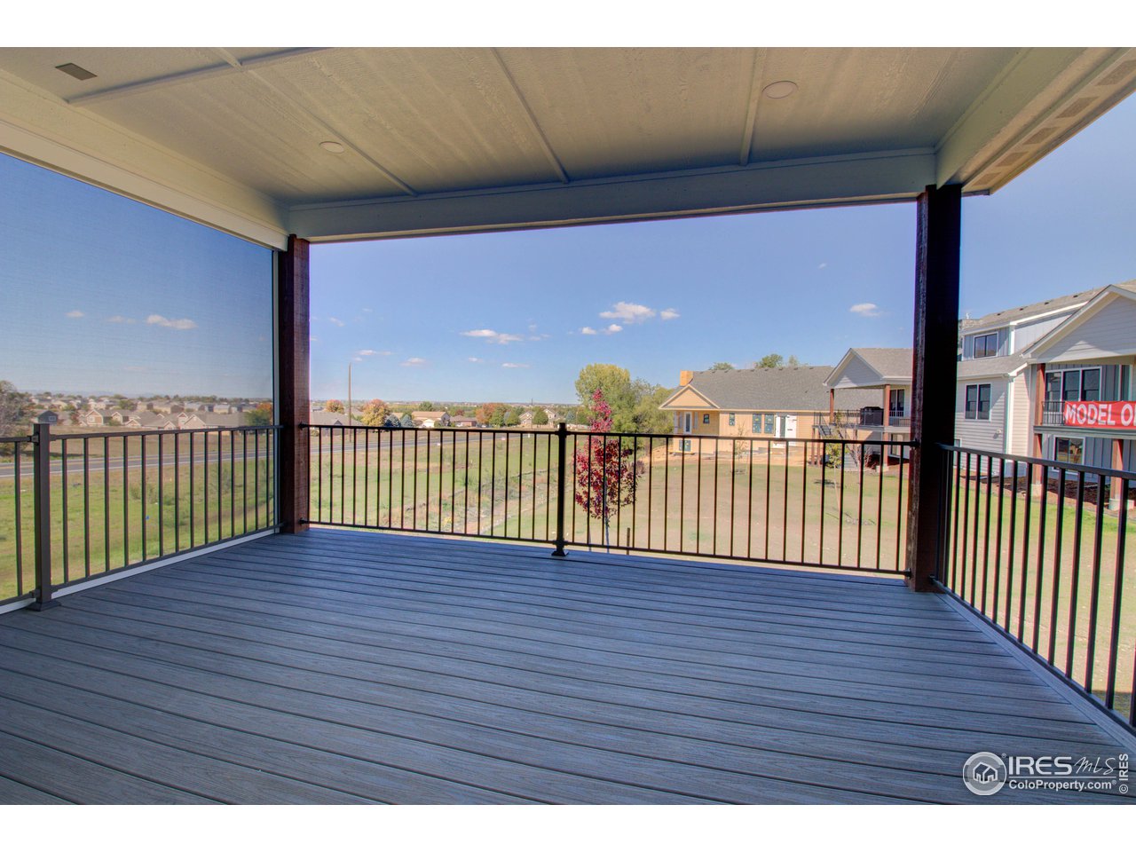 5705 2nd Road Greeley, CO 80634 - Photo 26 of 31 Gallery Image 26