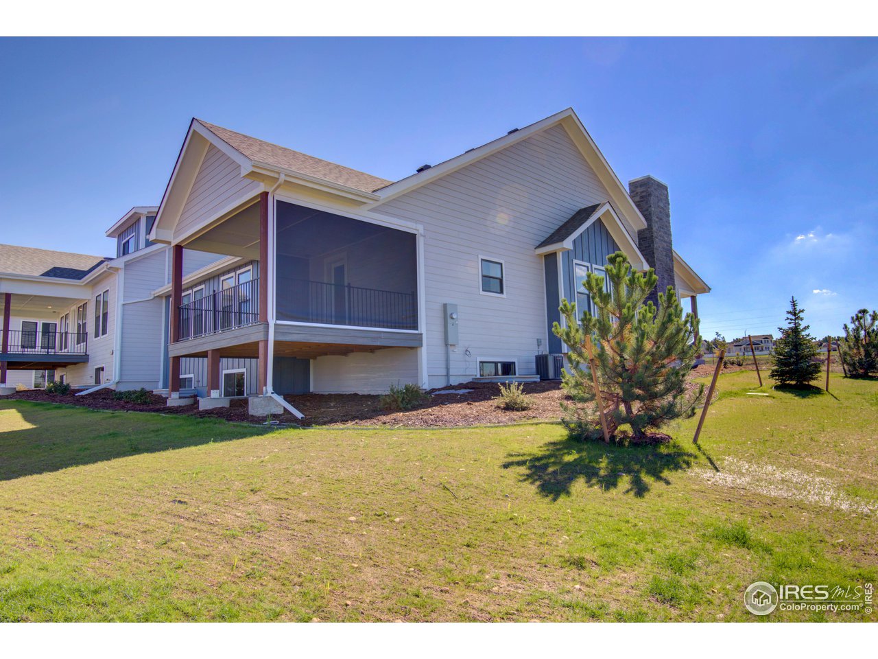 5705 2nd Road Greeley, CO 80634 - Photo 27 of 31 Gallery Image 27