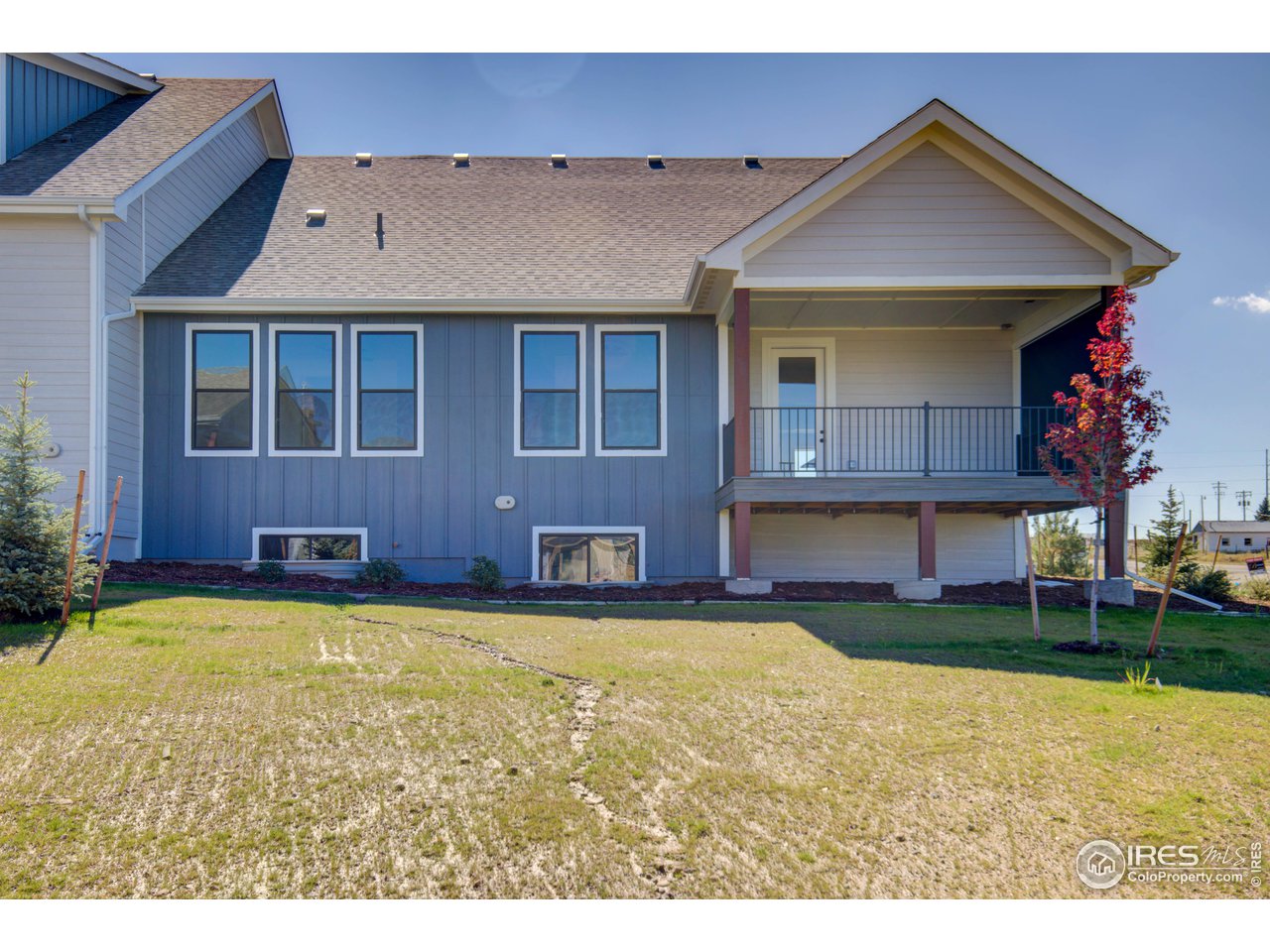 5705 2nd Road Greeley, CO 80634 - Photo 29 of 31 Gallery Image 29