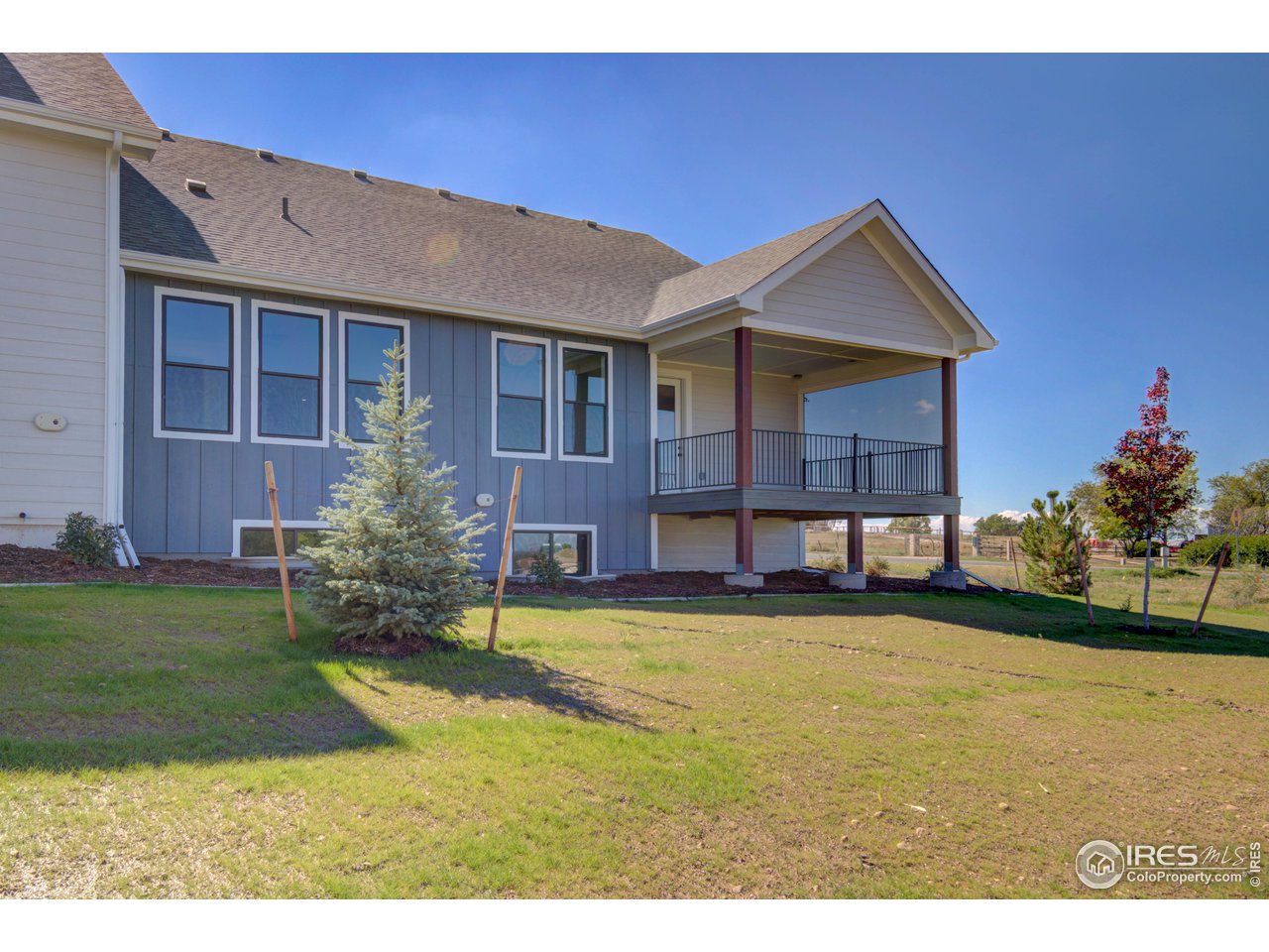 5705 2nd Road Greeley, CO 80634 - Photo 30 of 31 Gallery Image 30