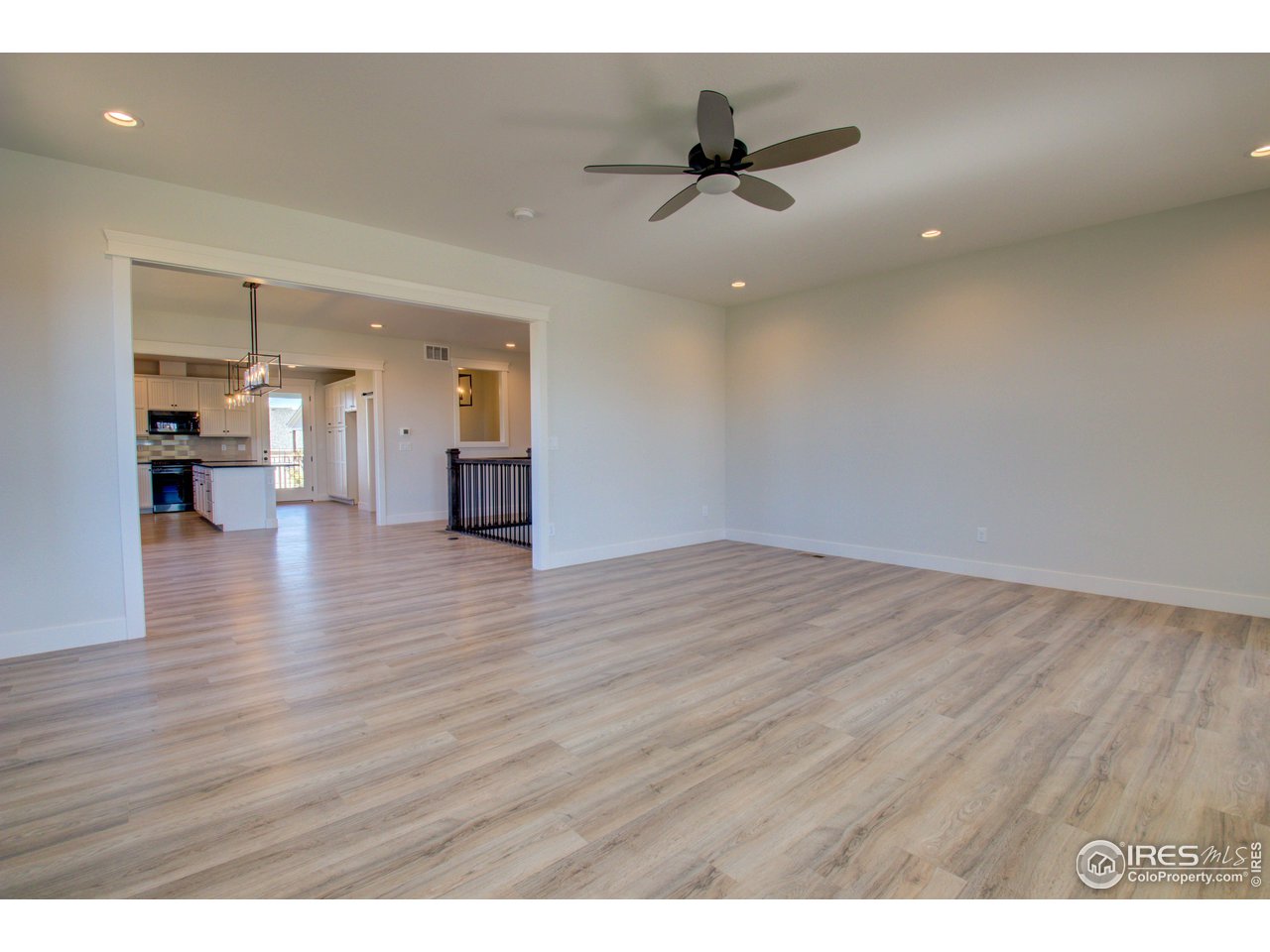 5705 2nd Road Greeley, CO 80634 - Photo 8 of 31 Gallery Image 8