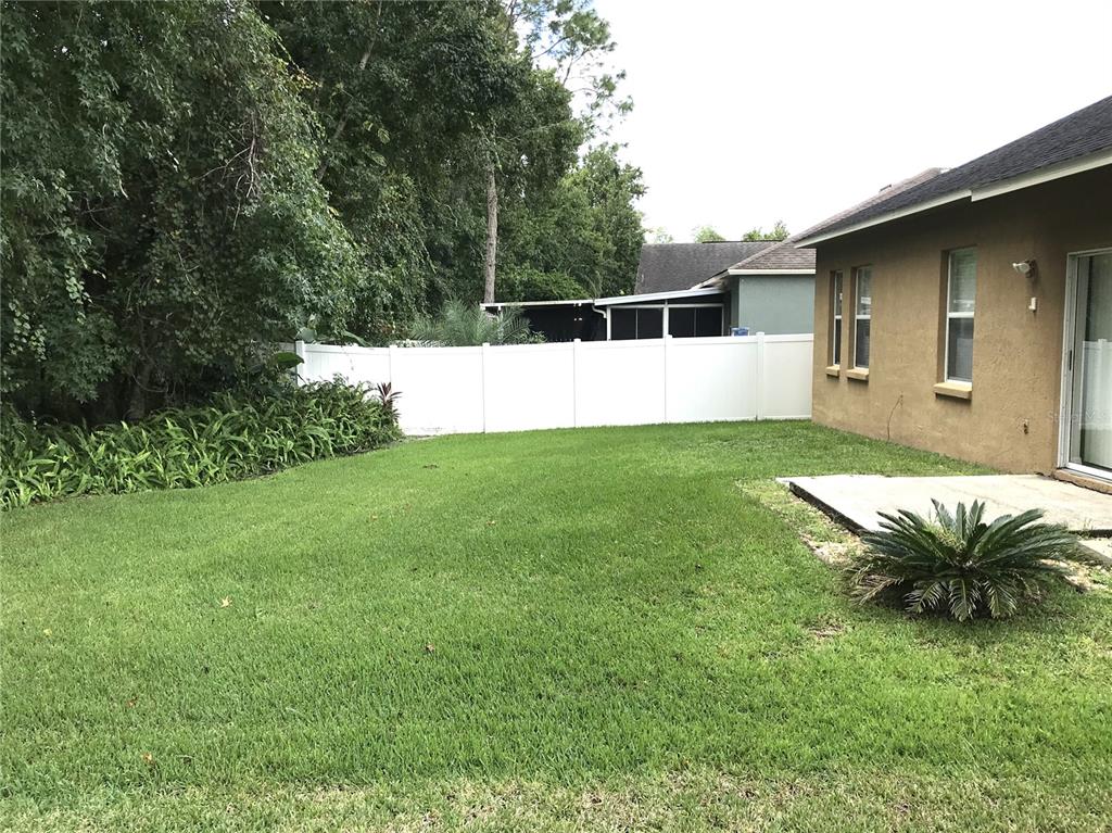 1724 Riveredge Road Oviedo, FL 32766 - Photo 15 of 15