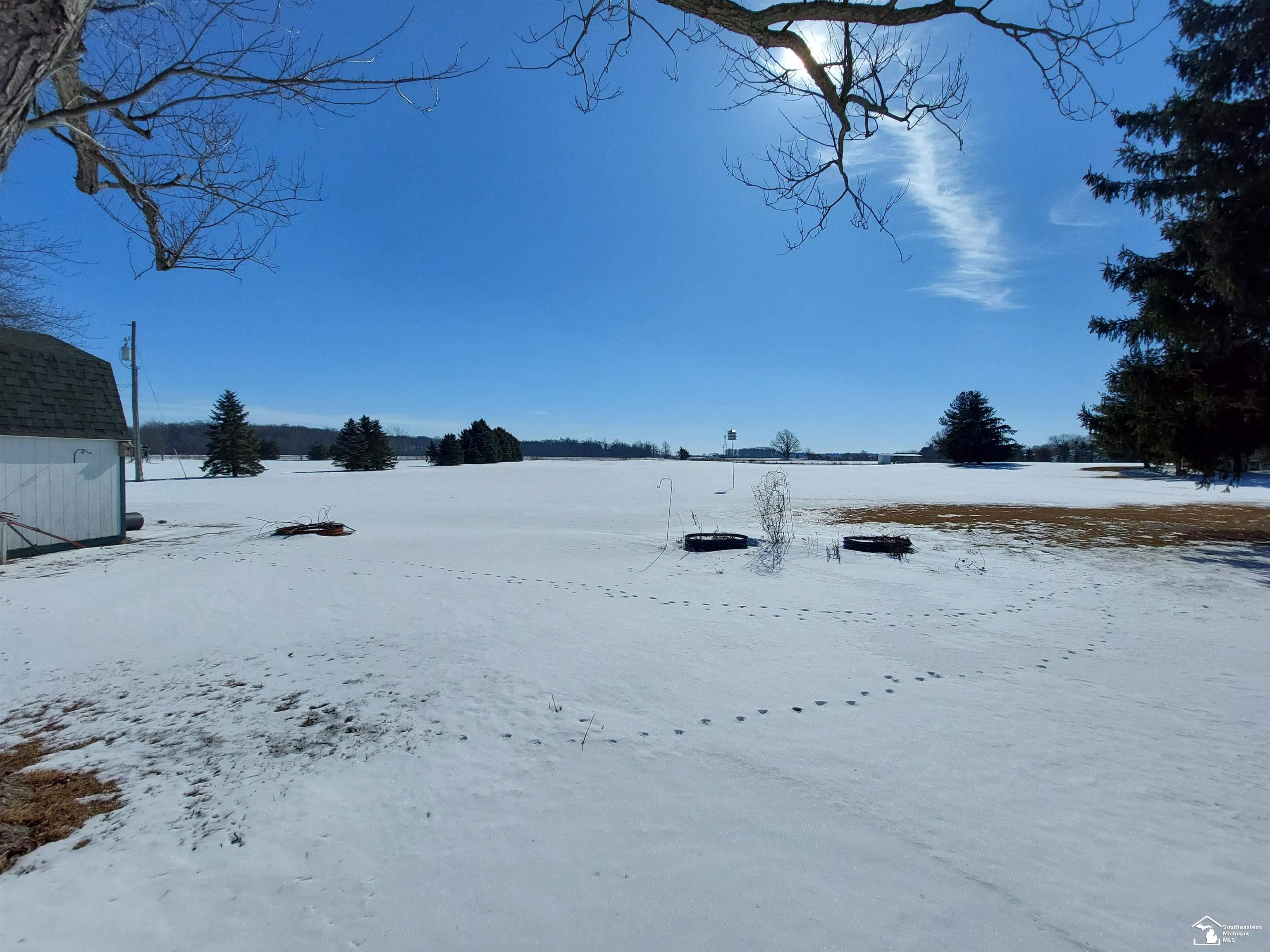 917 Yargerville Road Ida, MI 48140 - Photo 6 of 33
