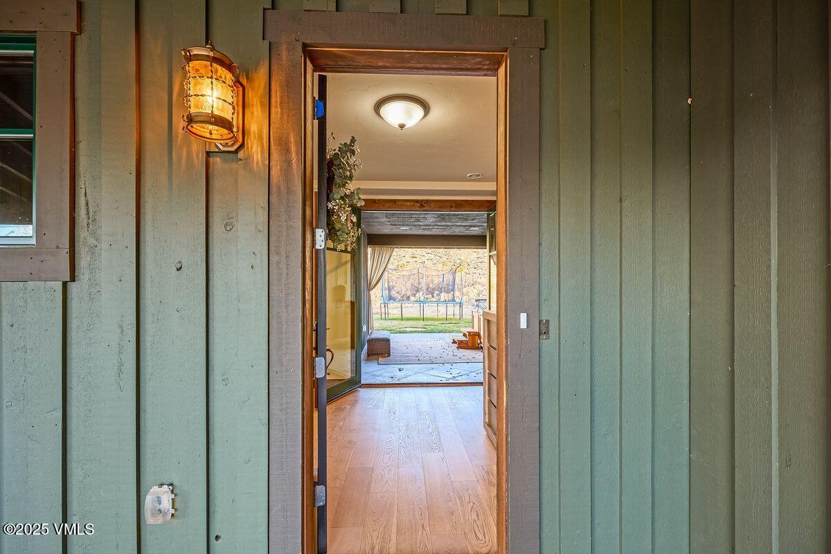 748 Hernage Creek Road Eagle, CO 81631 - Photo 40 of 44