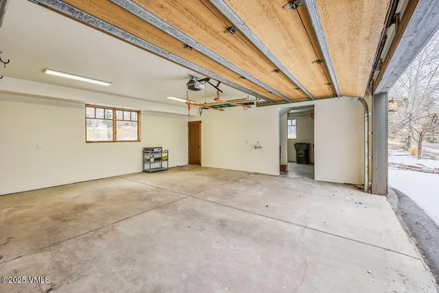 $2,100,000 | 748 Hernage Creek Road, Eagle, CO 81631