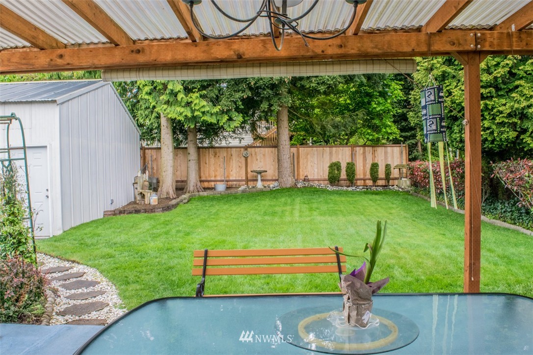 5204 West Highland Road Everett, WA 98203 - Photo 14 of 17
