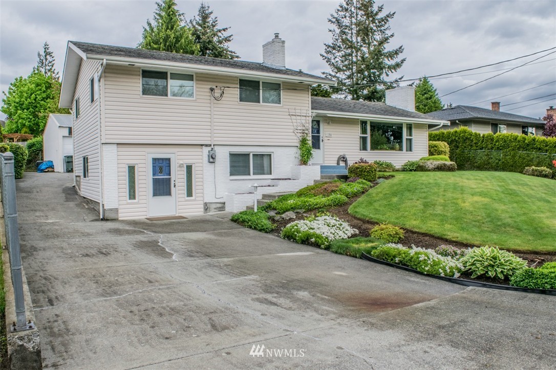 5204 West Highland Road Everett, WA 98203 - Photo 17 of 17