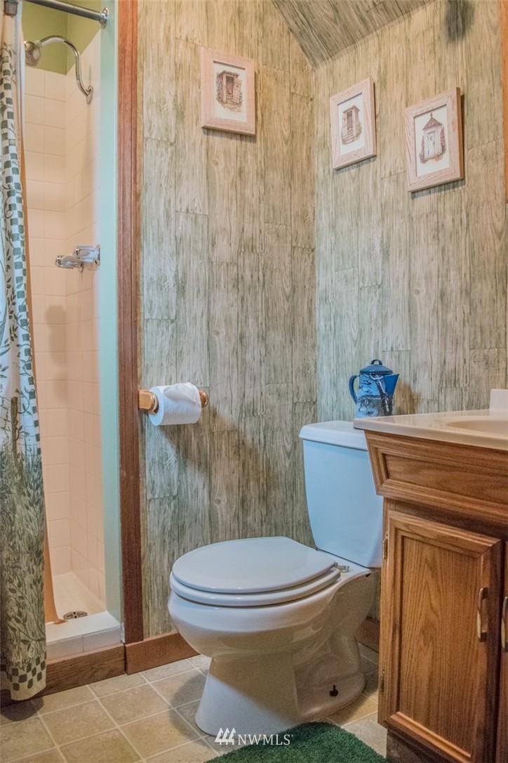 5204 West Highland Road Everett, WA 98203 - Photo 8 of 17
