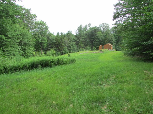 2134 Old County Road Halifax, VT 05358 - Photo 1 of 6
