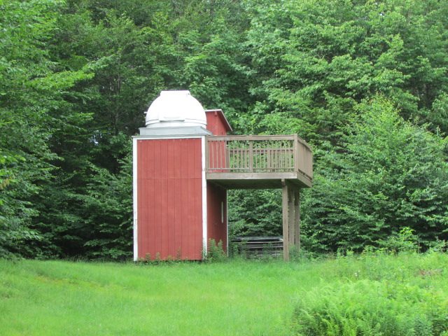 2134 Old County Road Halifax, VT 05358 - Photo 2 of 6
