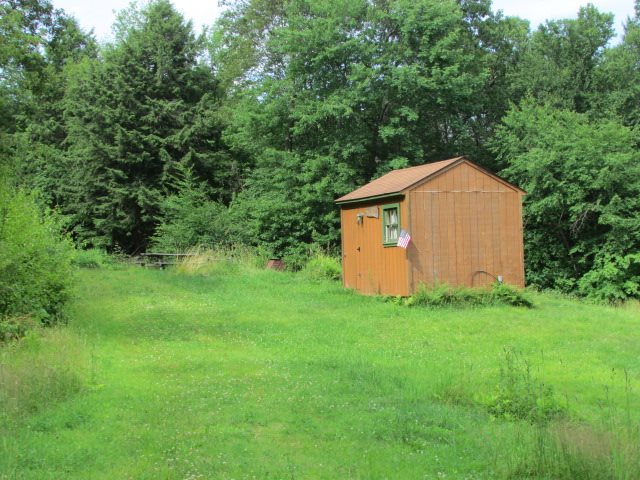2134 Old County Road Halifax, VT 05358 - Photo 4 of 6