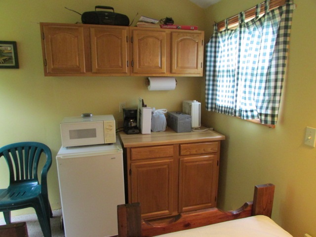 2134 Old County Road Halifax, VT 05358 - Photo 6 of 6